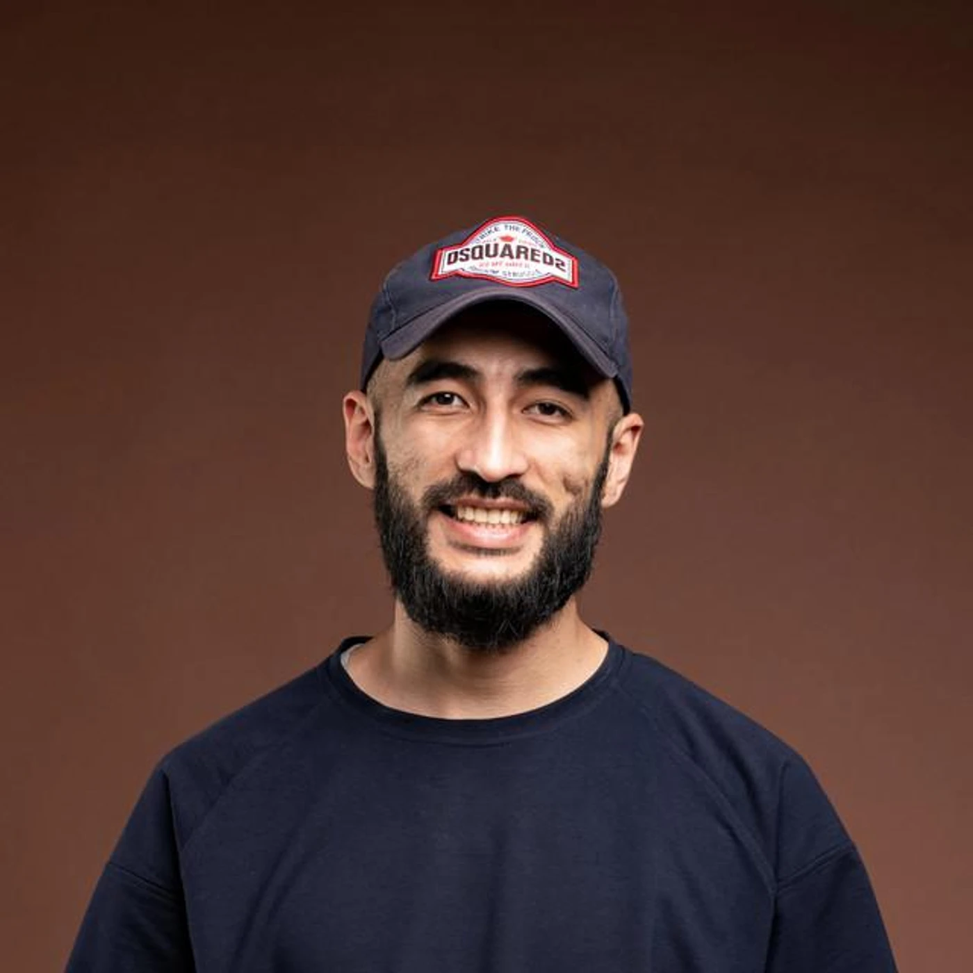 Shokir Brand Page