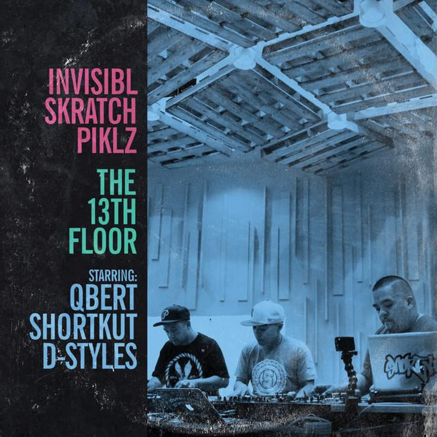 Shortkut Brand Page
