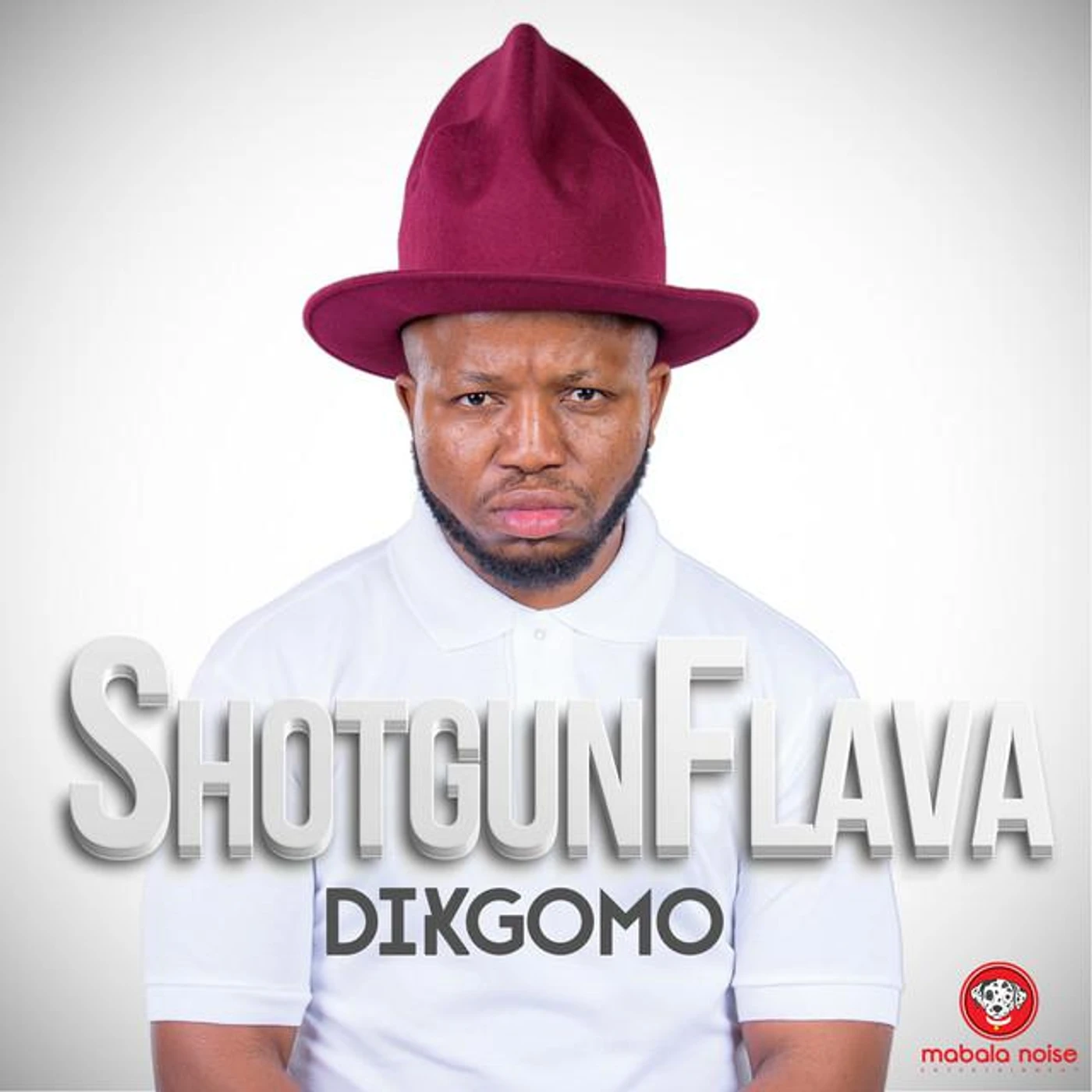 Shot Gun Flava
