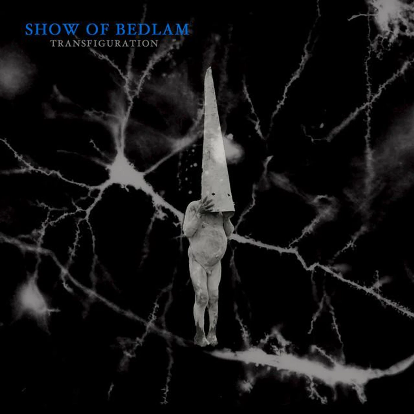 Show of Bedlam Brand Page