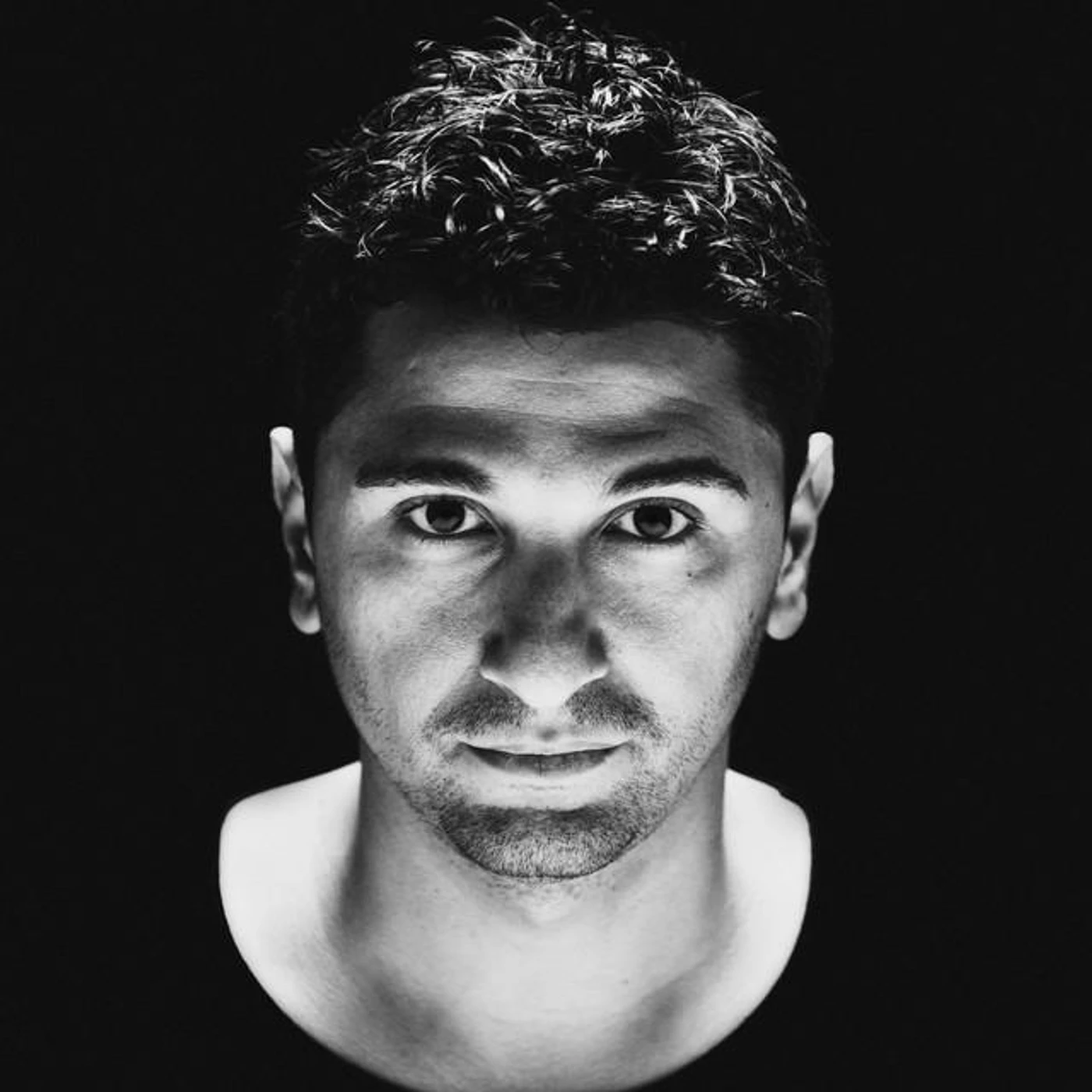 Shlomi Aber Brand Page