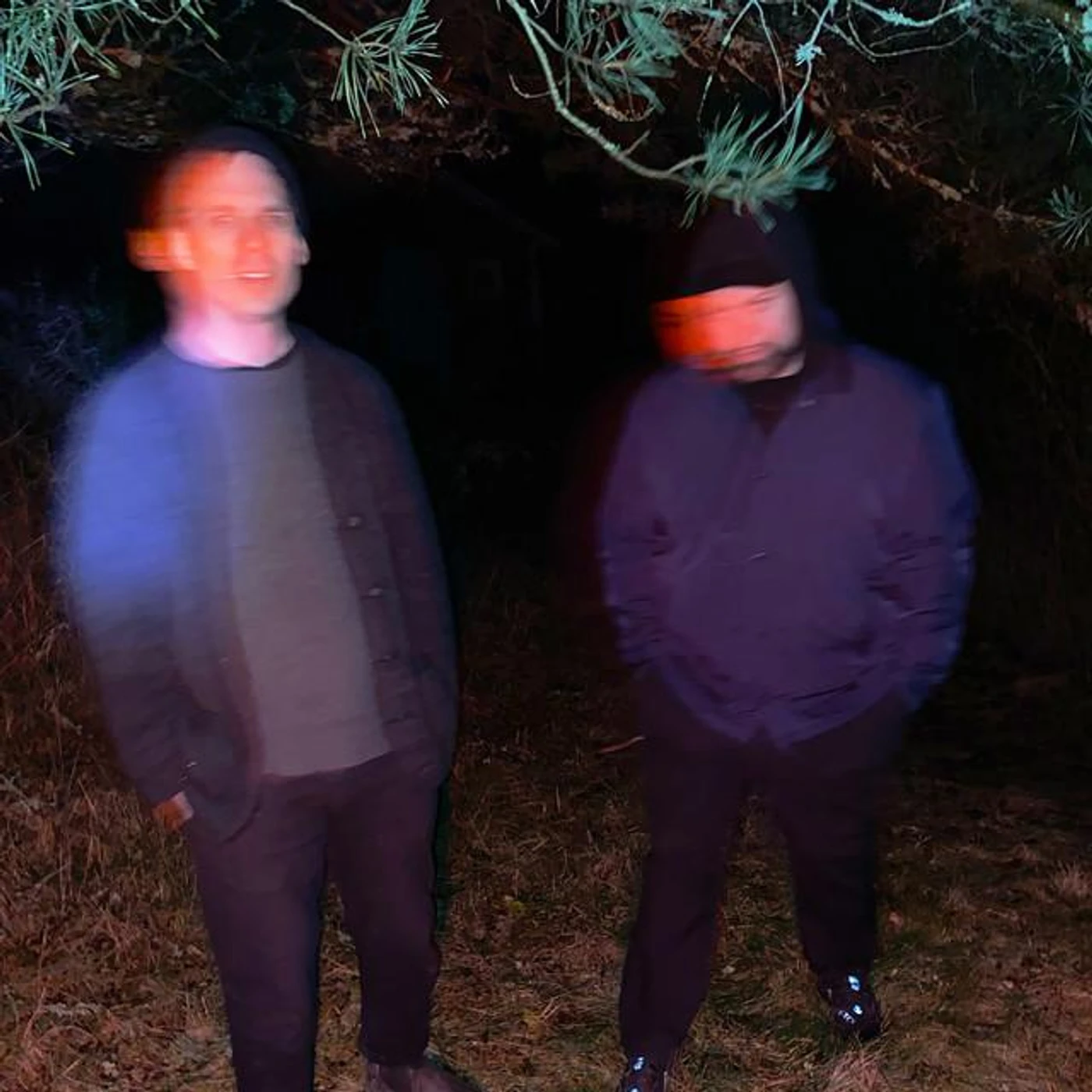 SHXCXCHCXSH Brand Page