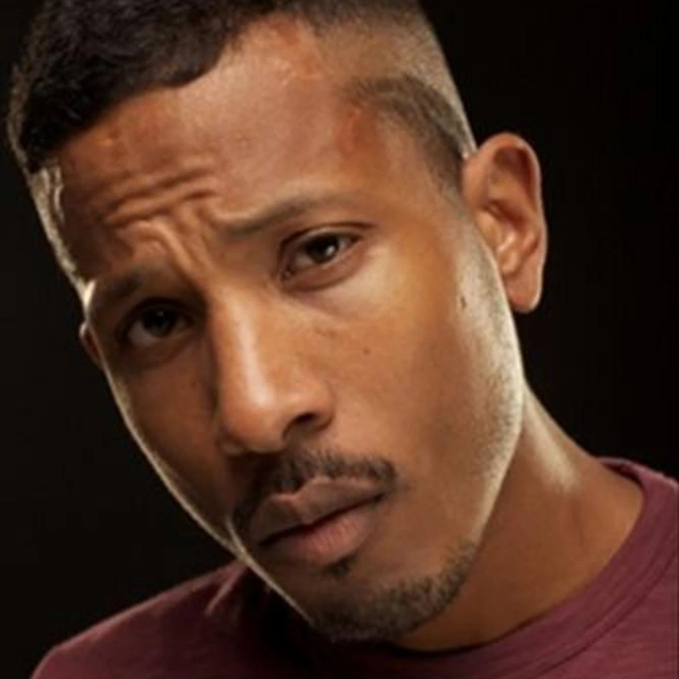 Shyne Brand Page