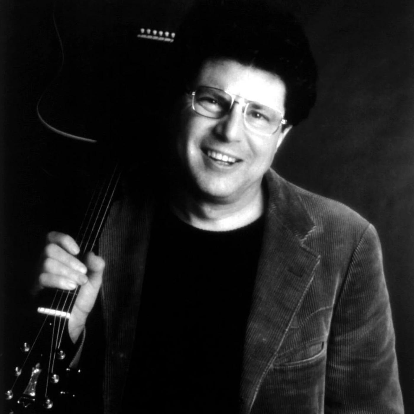 Si Kahn Brand Page