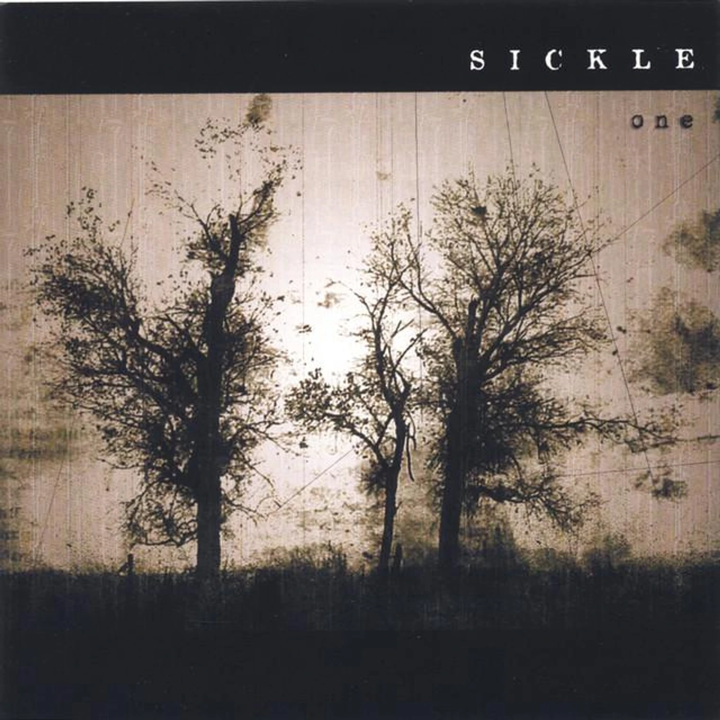 Sickle Brand Page