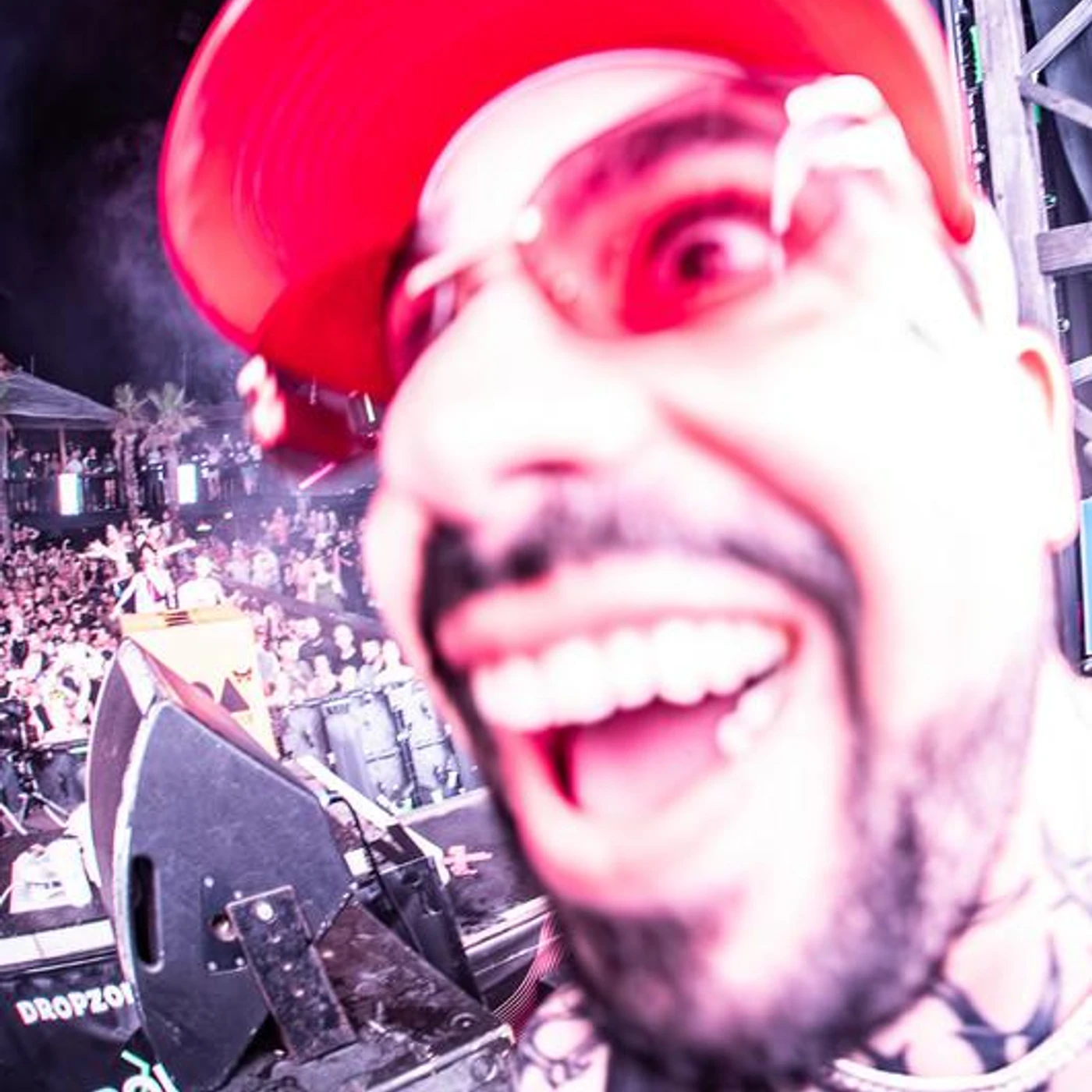 Sickmode
