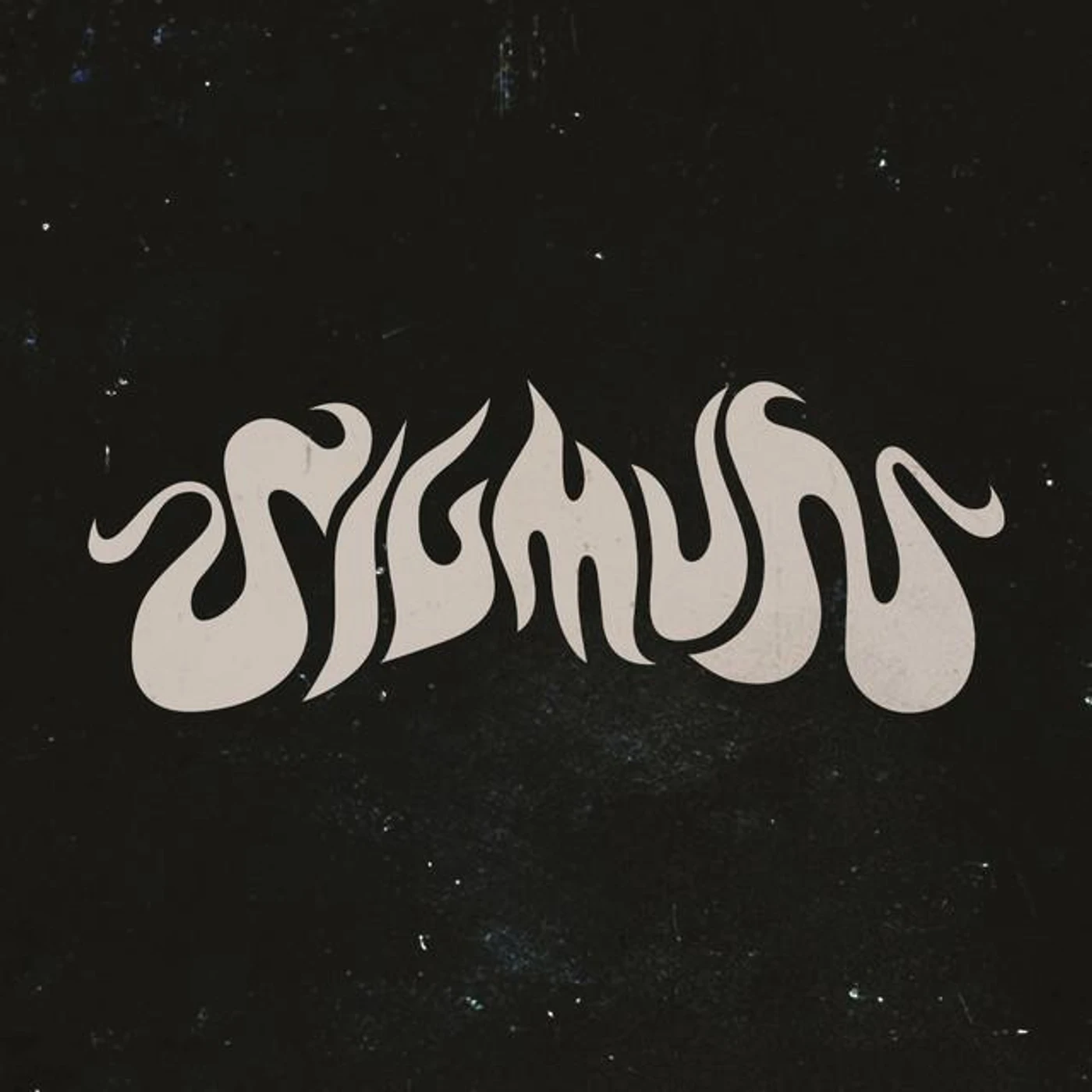 Sigmun Brand Page