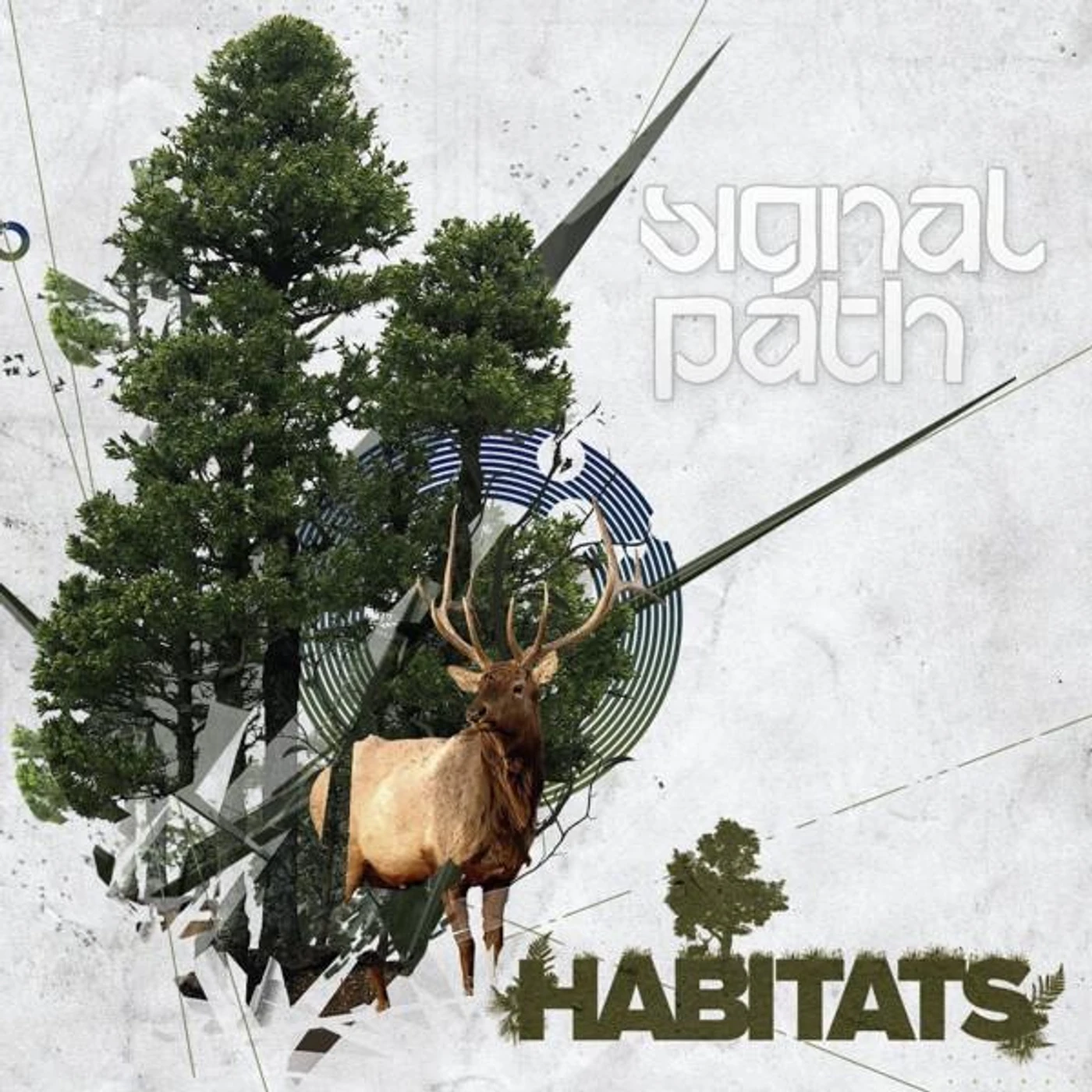 Signal Path Brand Page