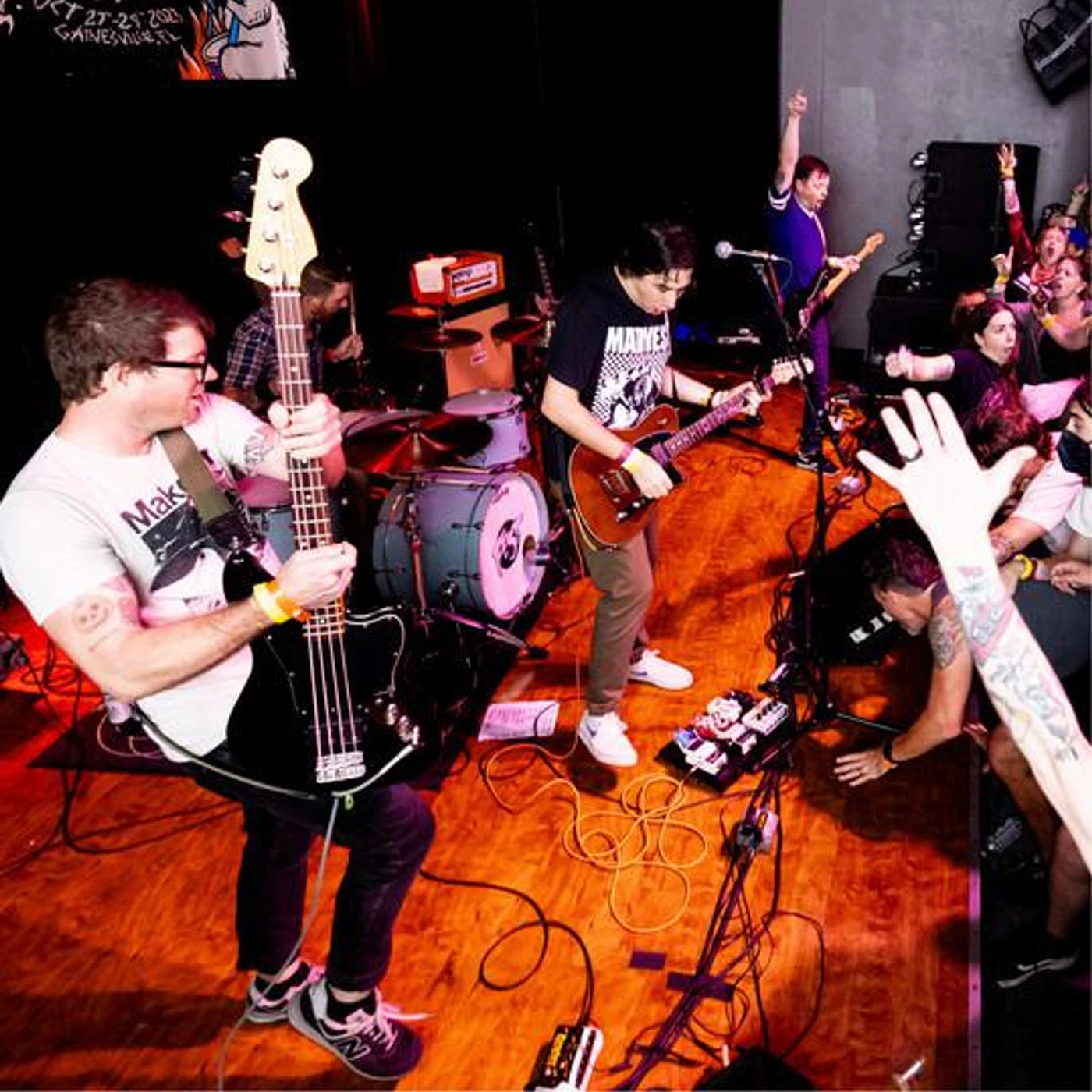 Signals Midwest Brand Page