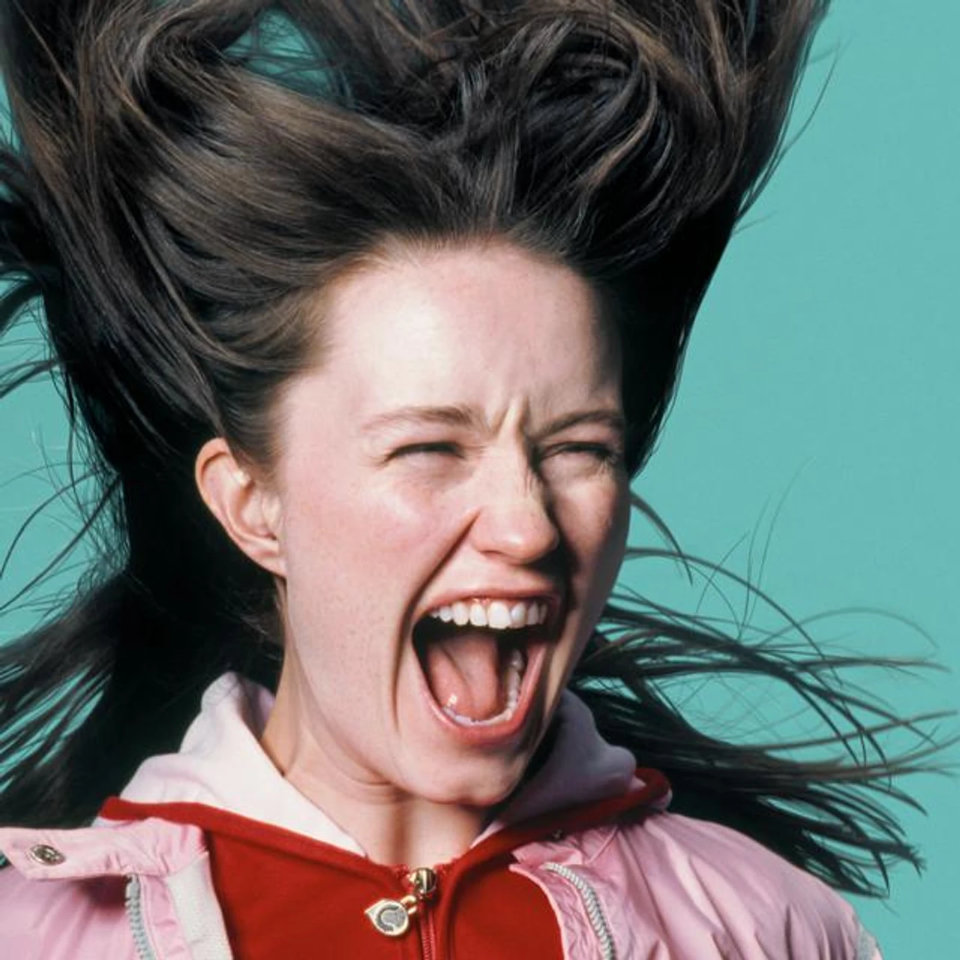 Sigrid Brand Page