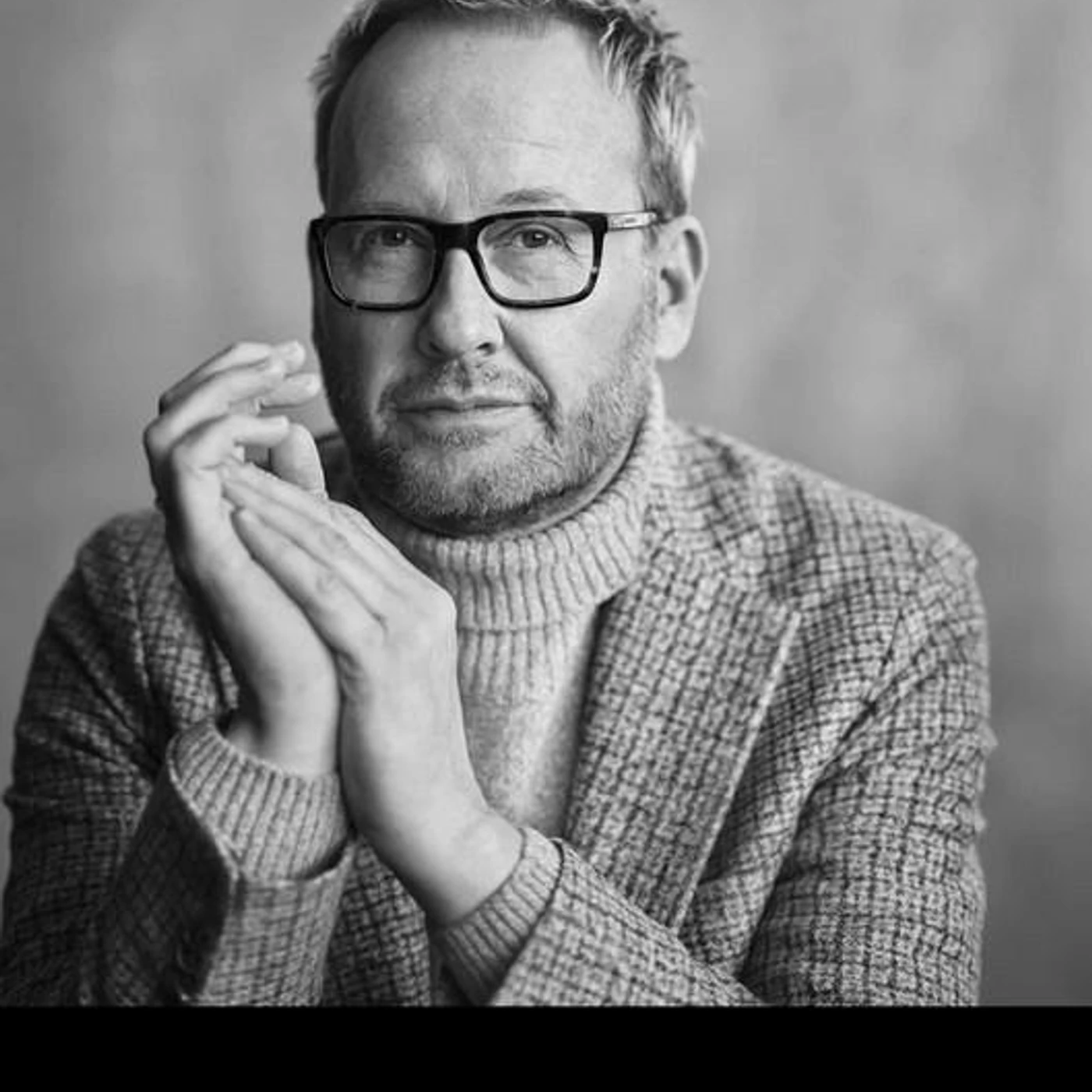 Sigvart Dagsland