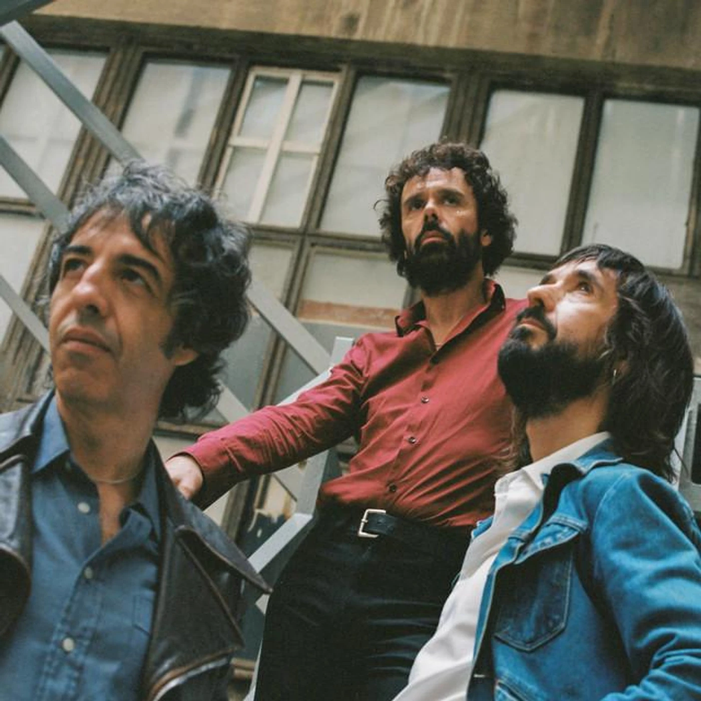 Sidonie Brand Page