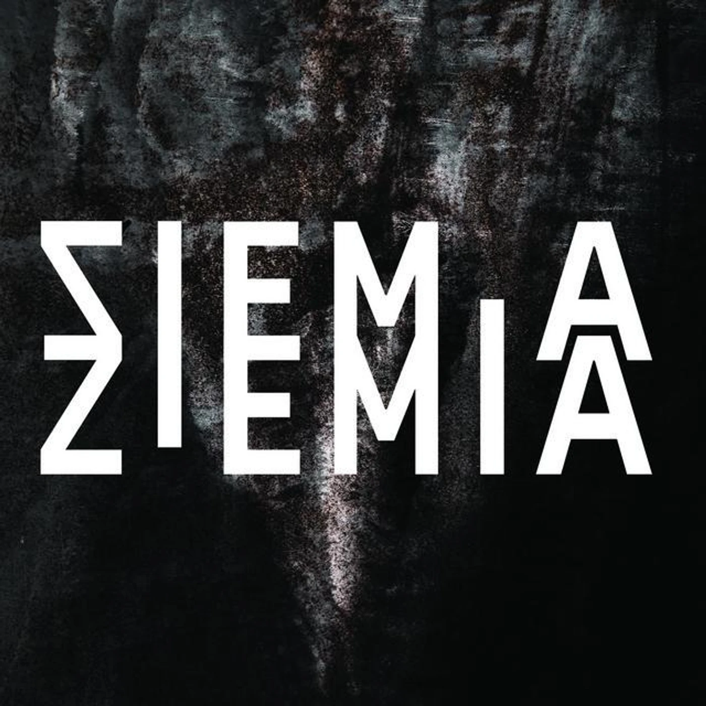 Siema Ziemia Brand Page
