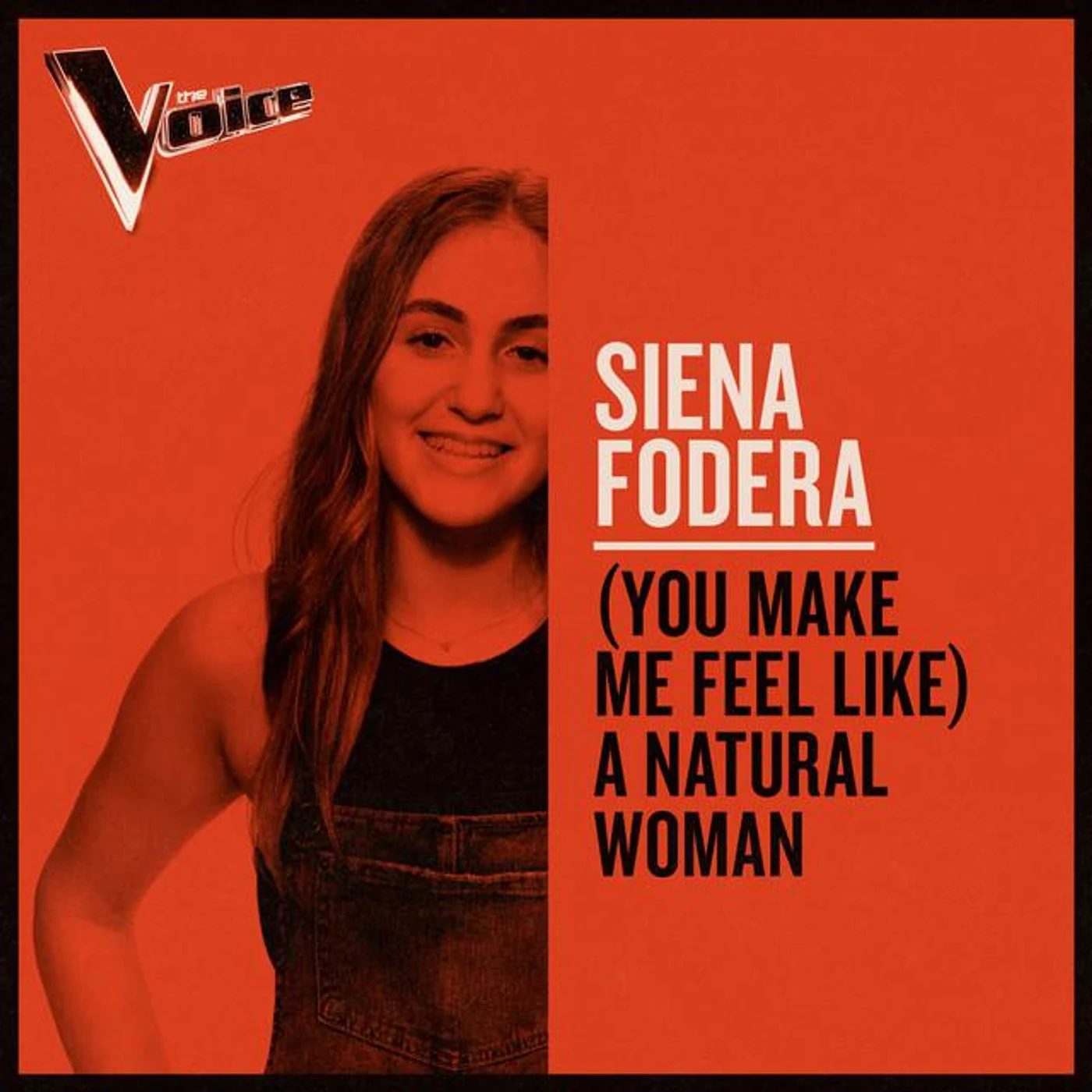 Siena Fodera