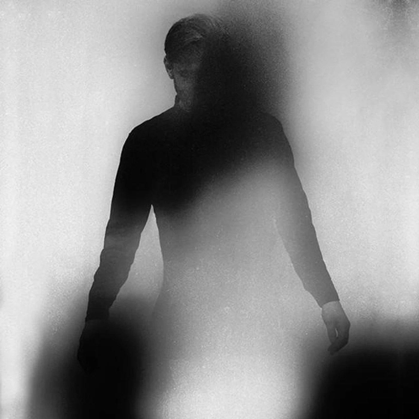 Patrick Siech