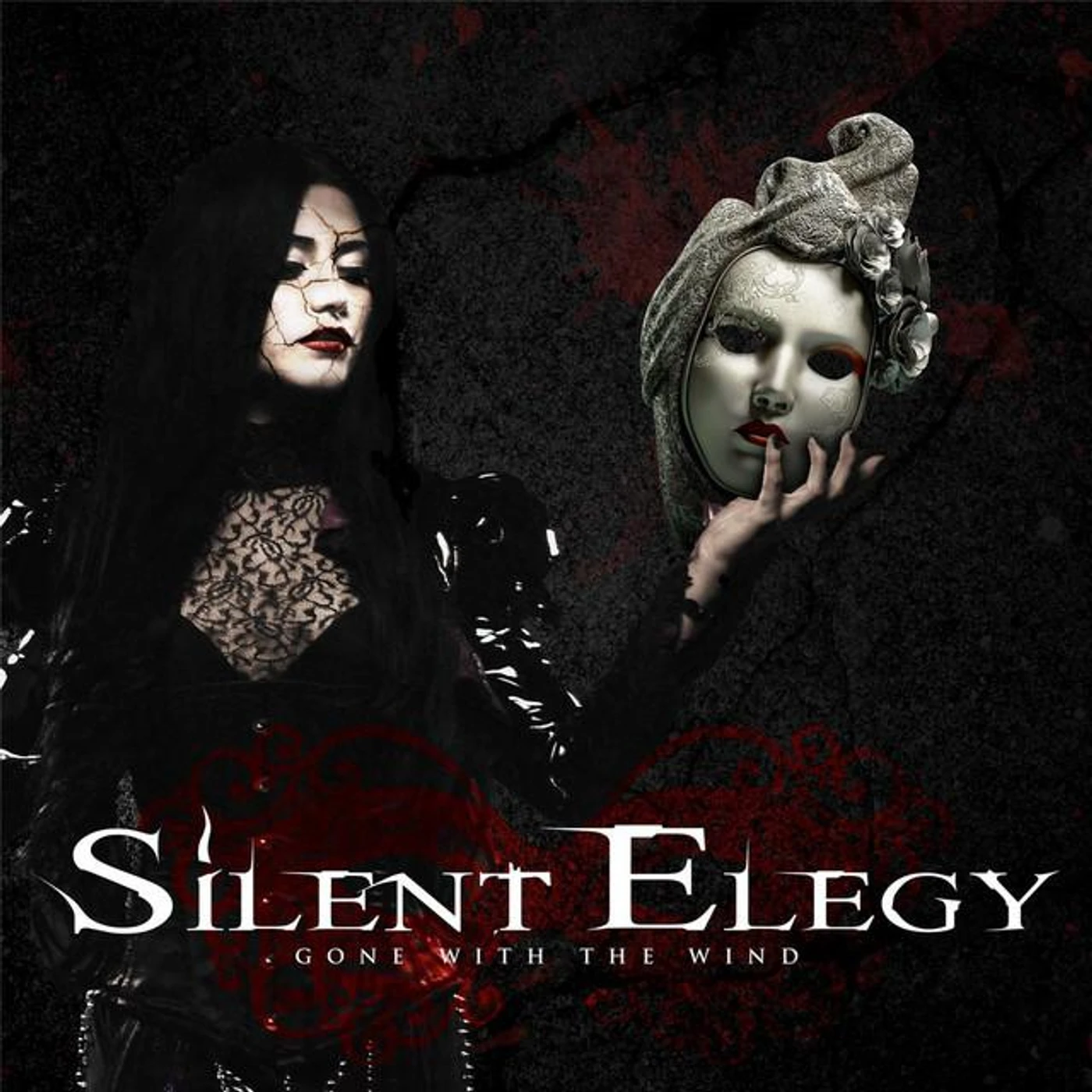 Silent Elegy