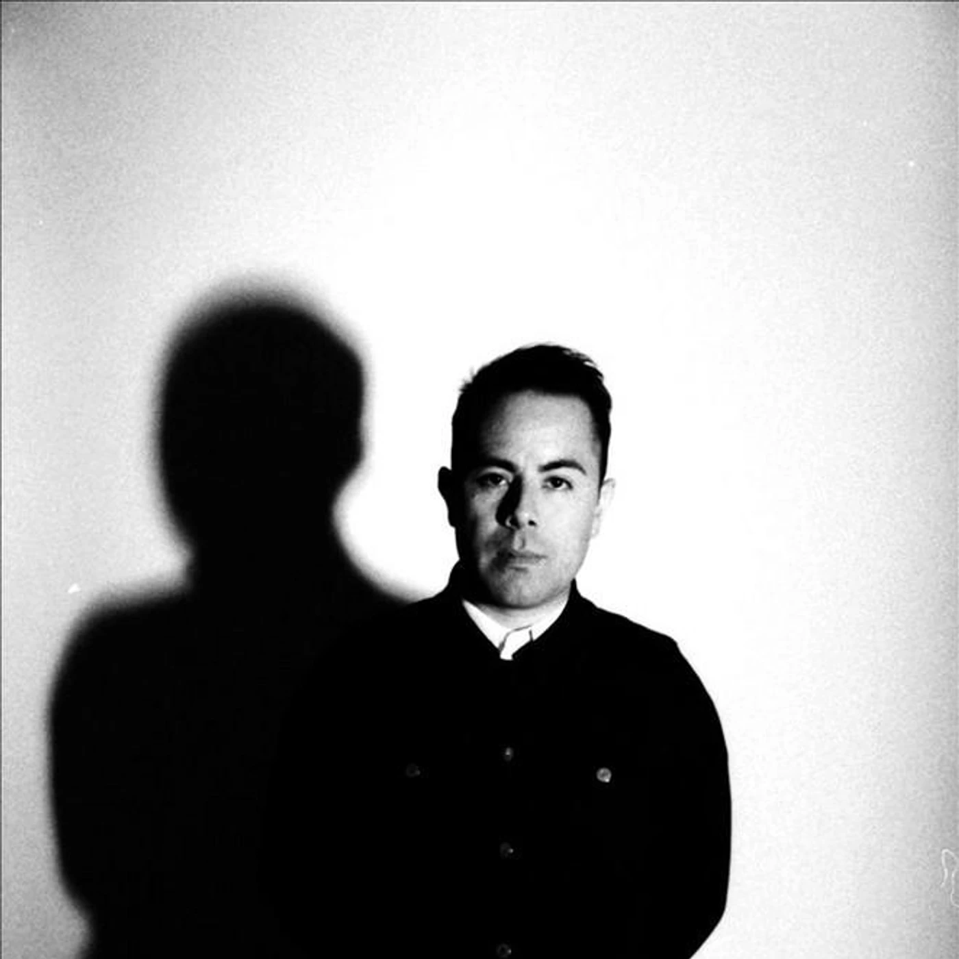 Silent Servant Brand Page