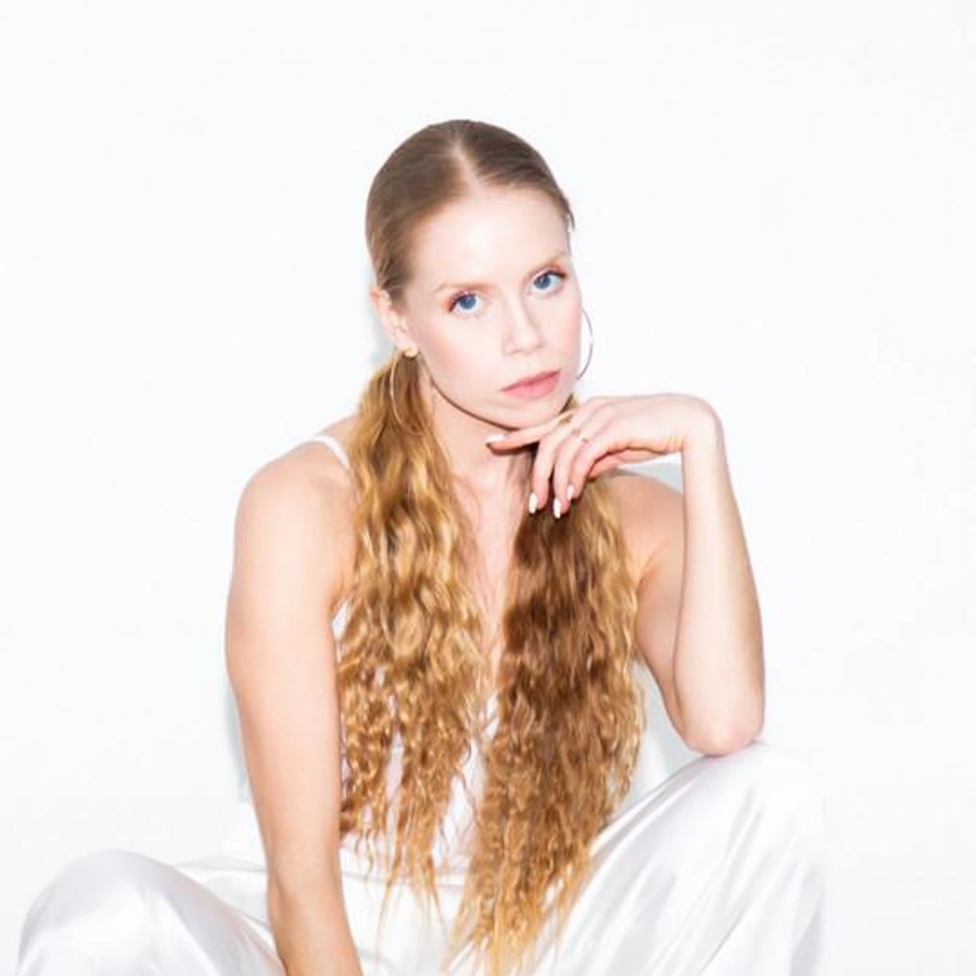 Silja Rós
