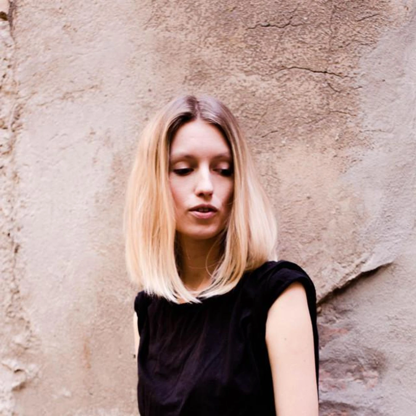 Silje Nes Brand Page