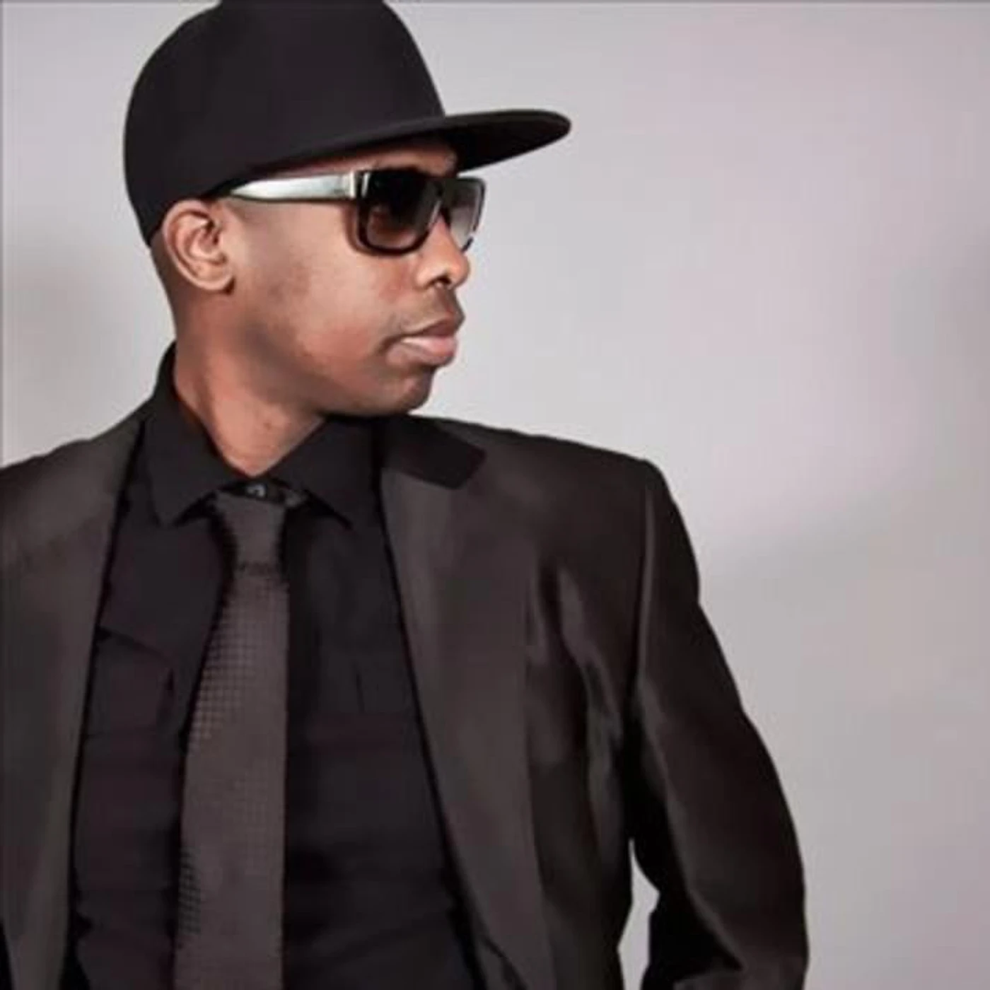 Silkk The Shocker Brand Page