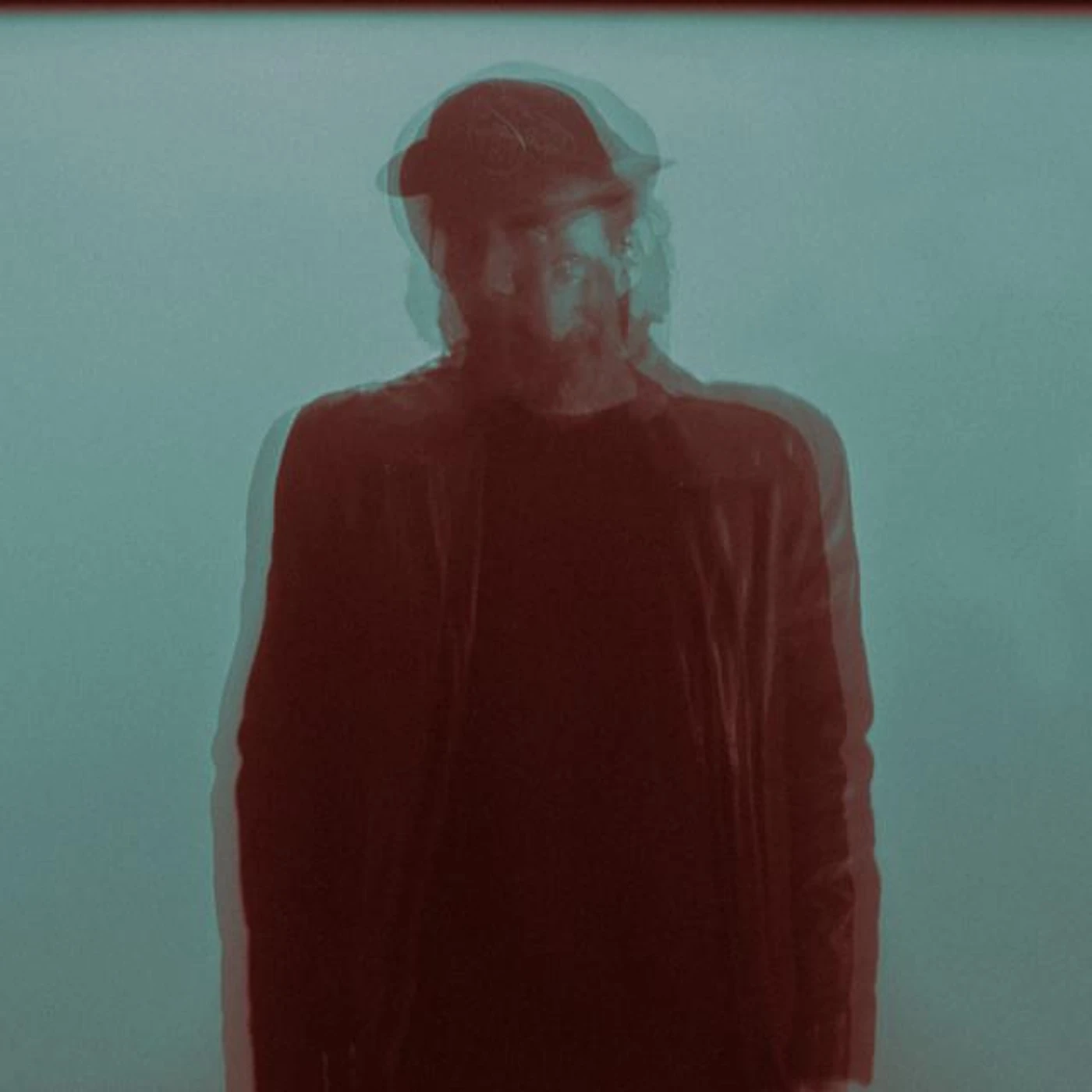 Sillyboy's Ghost Relatives Brand Page