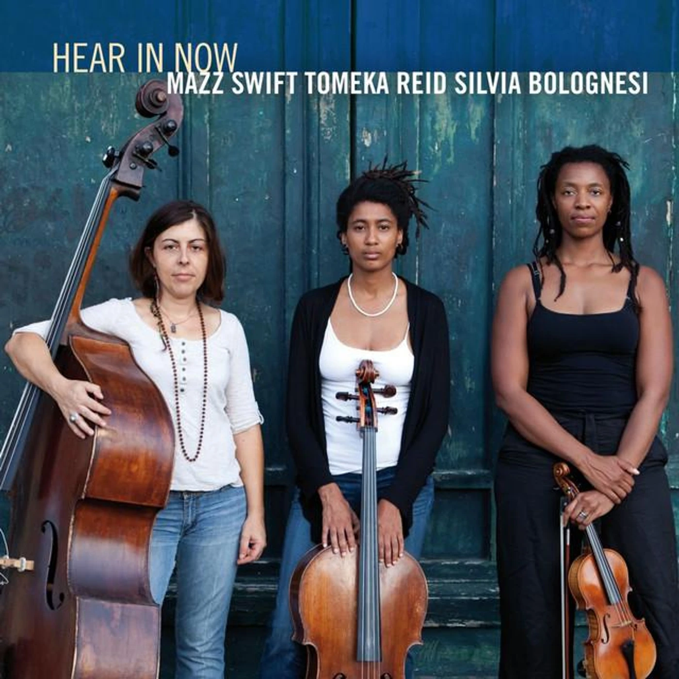 Silvia Bolognesi Brand Page