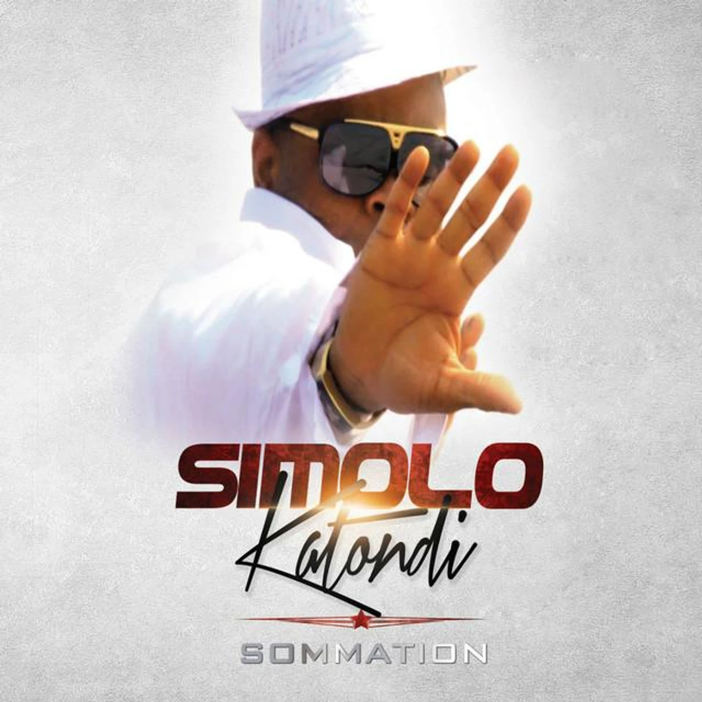 Simolo Katondi