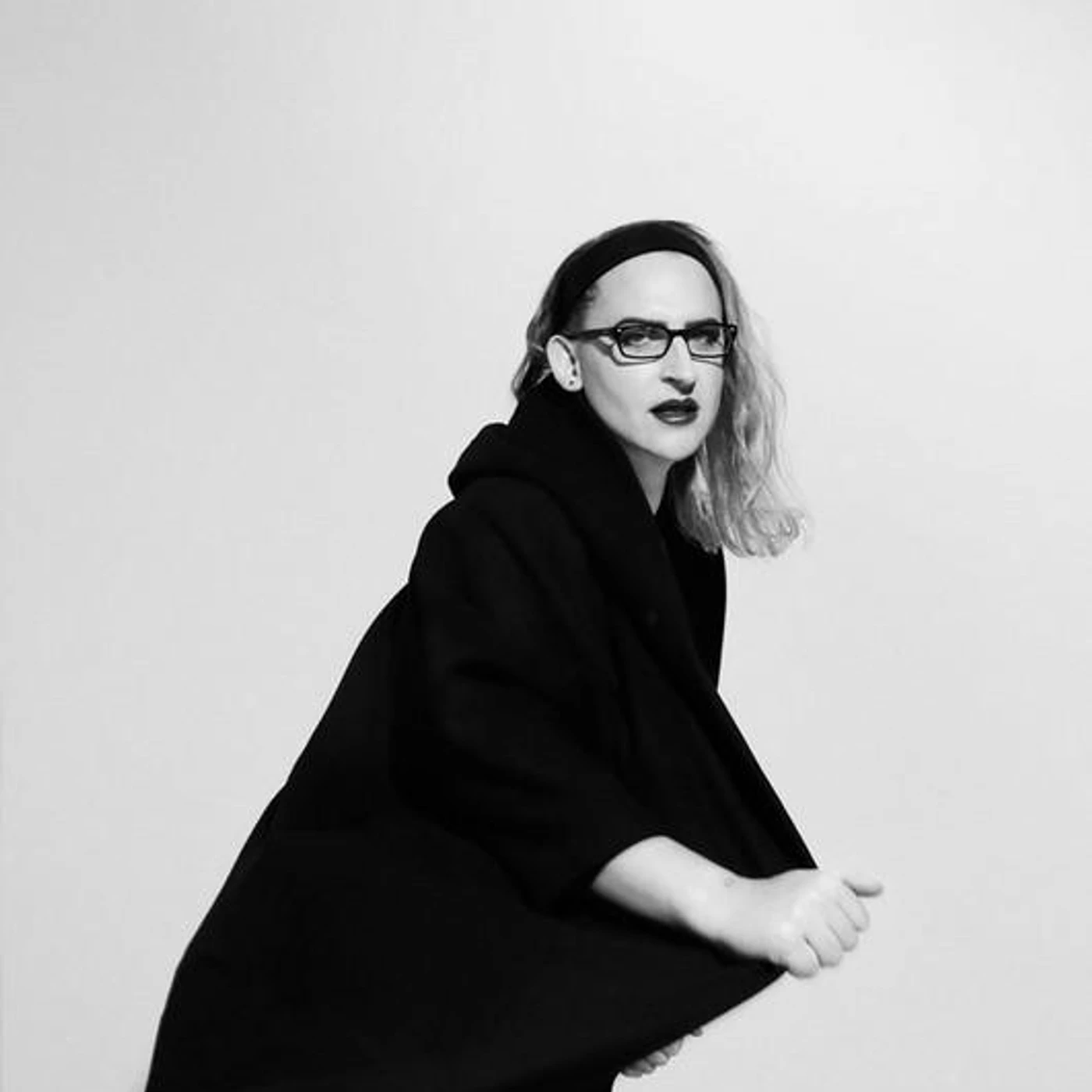 Simona Castricum Brand Page