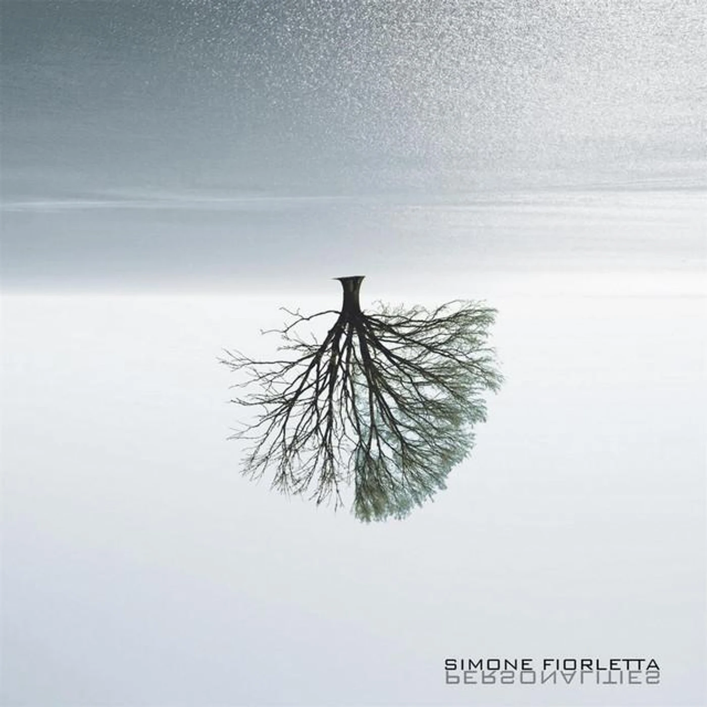 Simone Fiorletta Brand Page