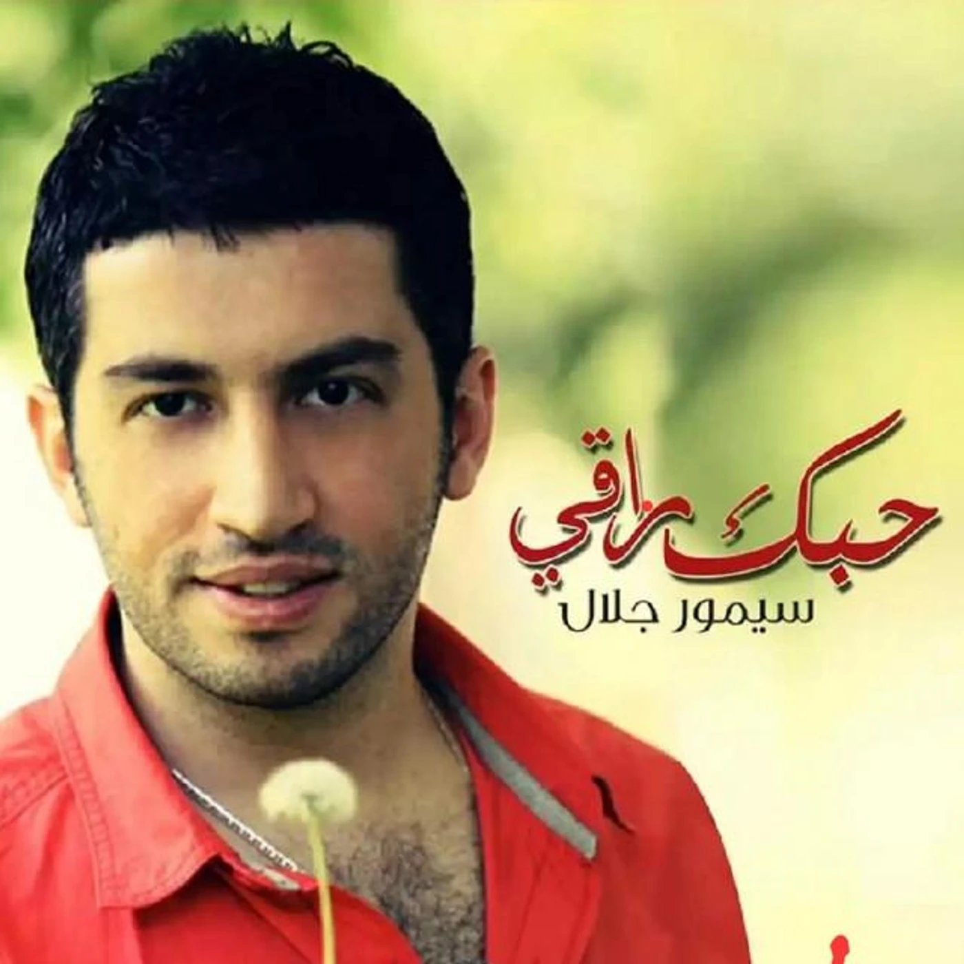 Simor Jalal