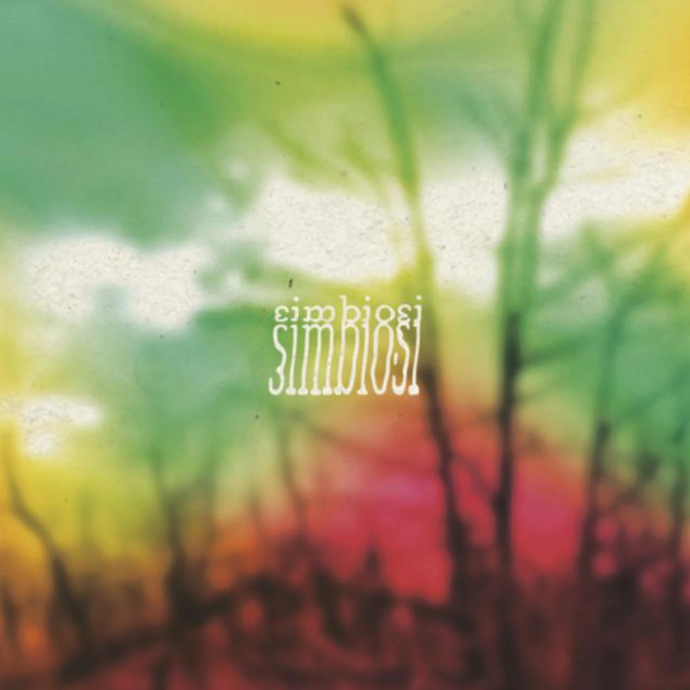 Simbiosi Brand Page