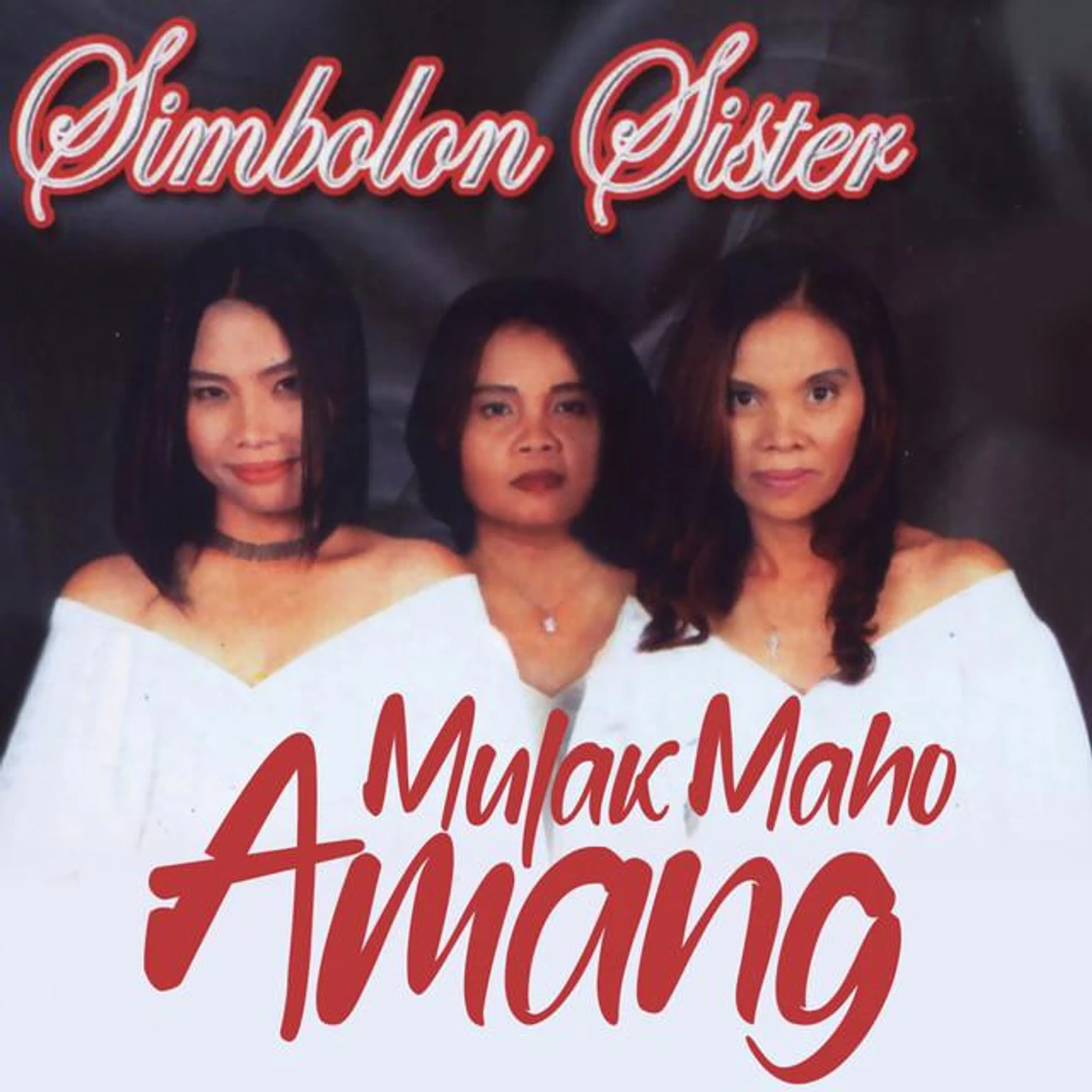 Simbolon Sister