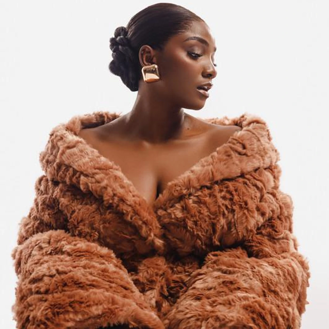 Simi Brand Page
