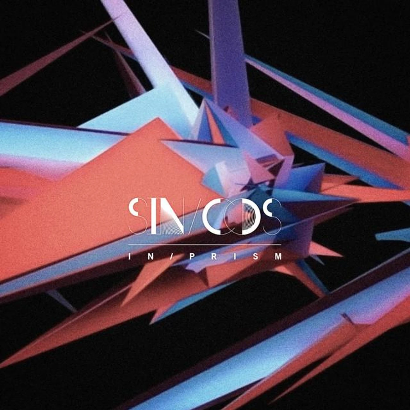 Sin/Cos
