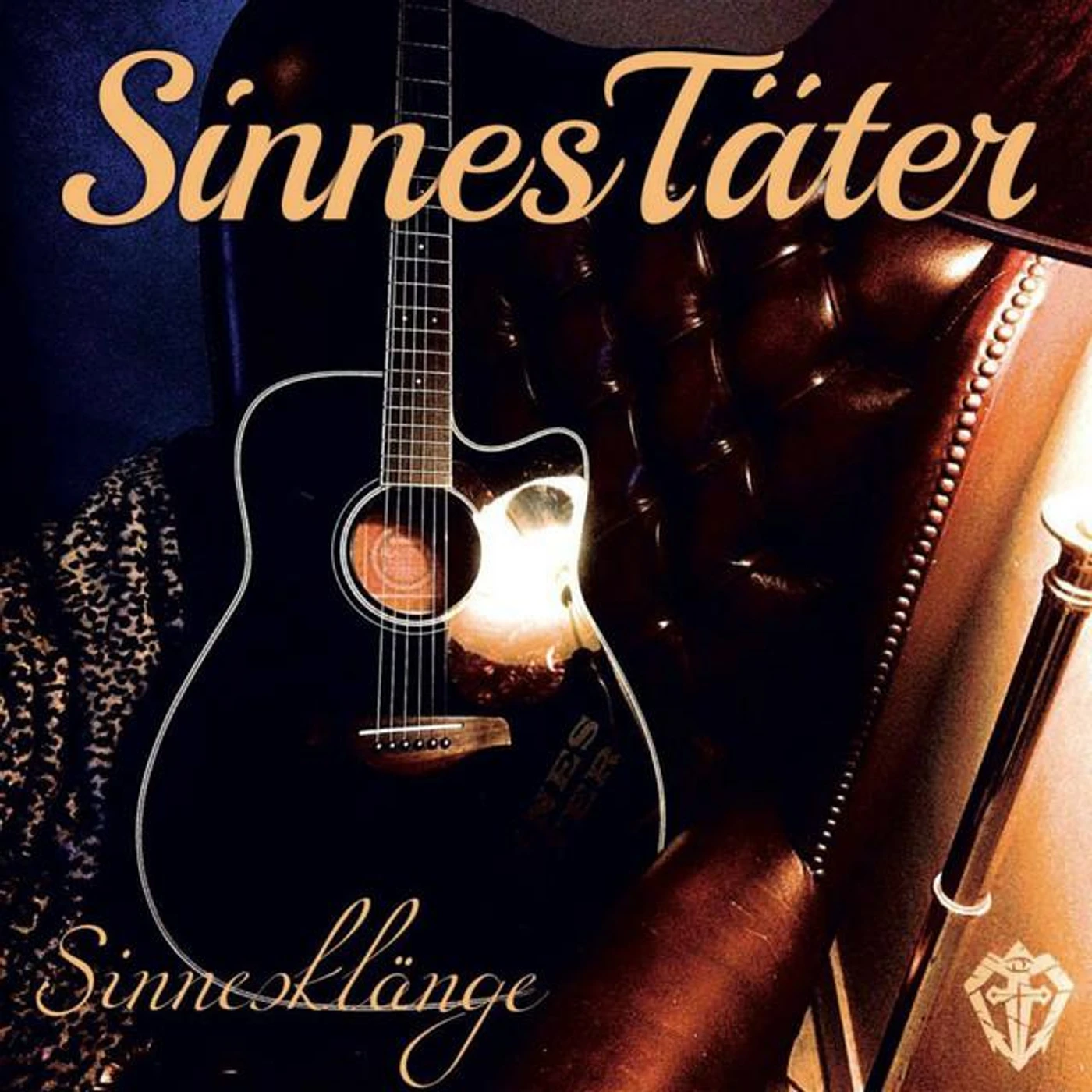 Sinnestäter