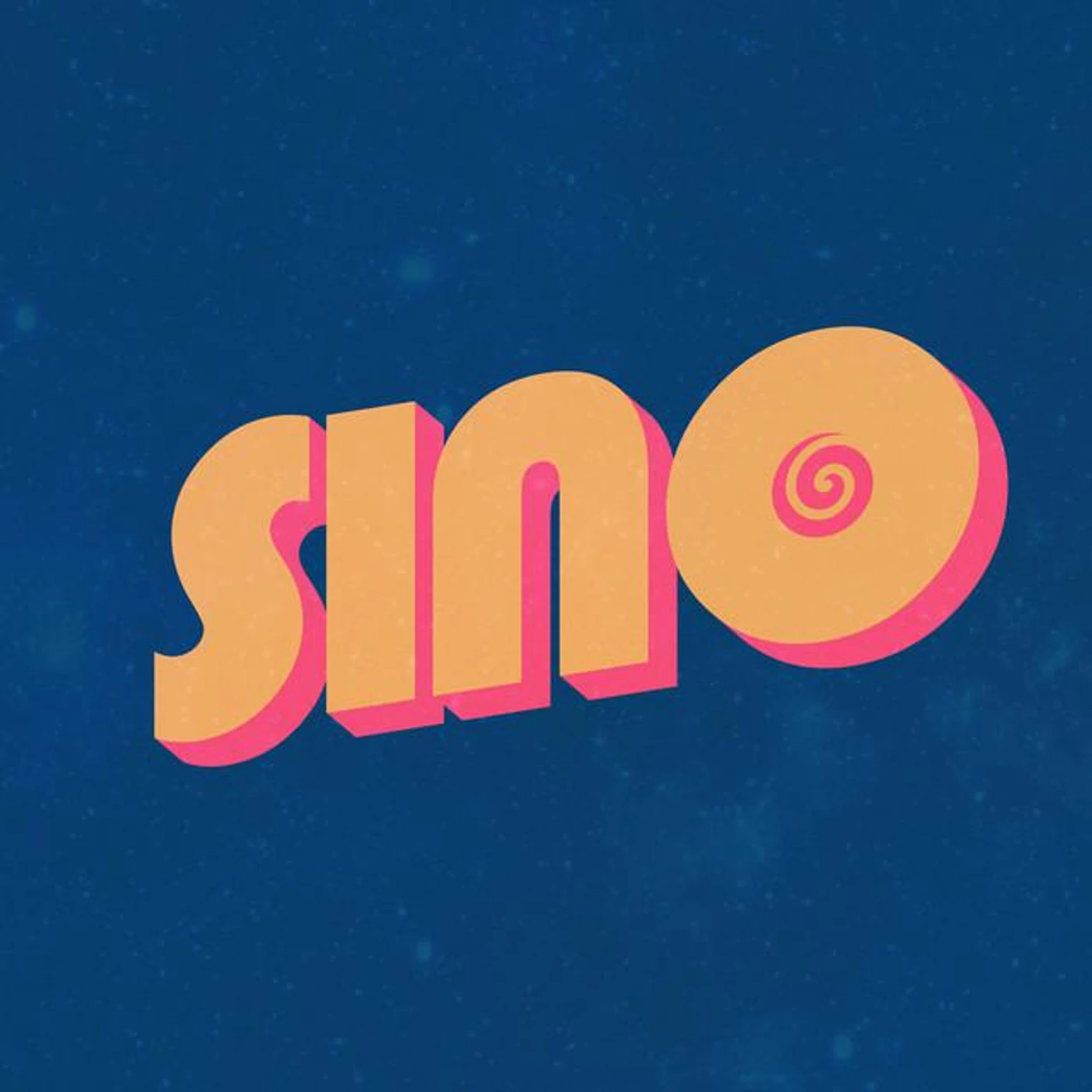 Sino Mx