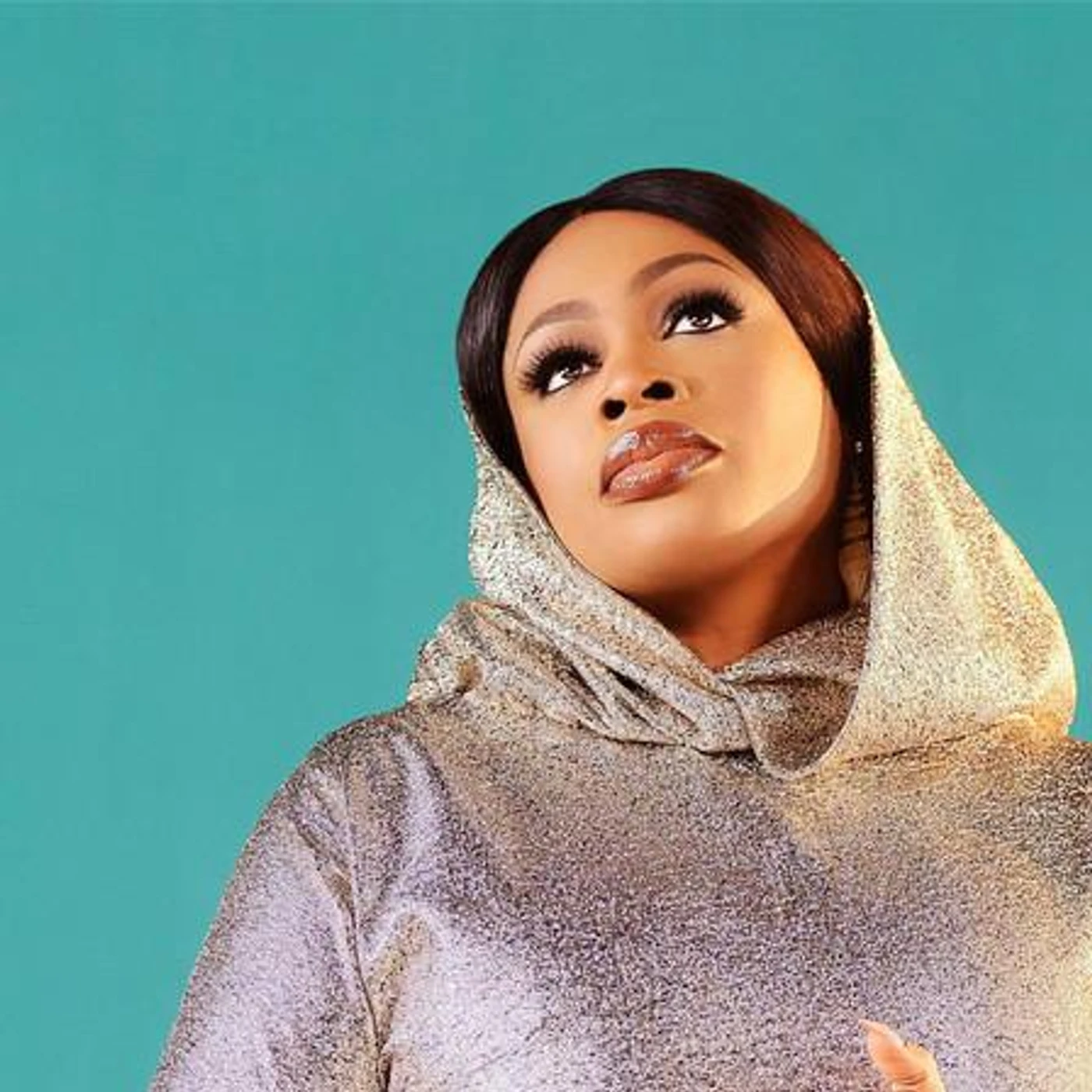 Sinach