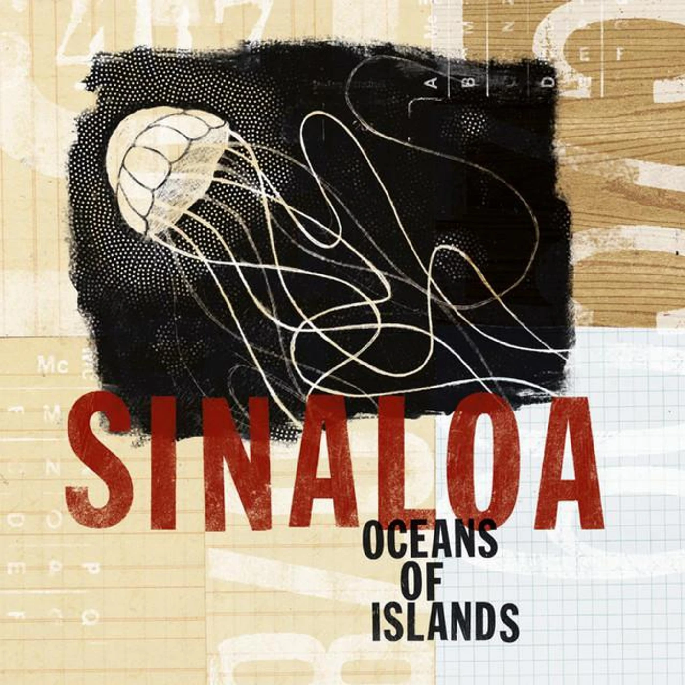 Sinaloa Brand Page