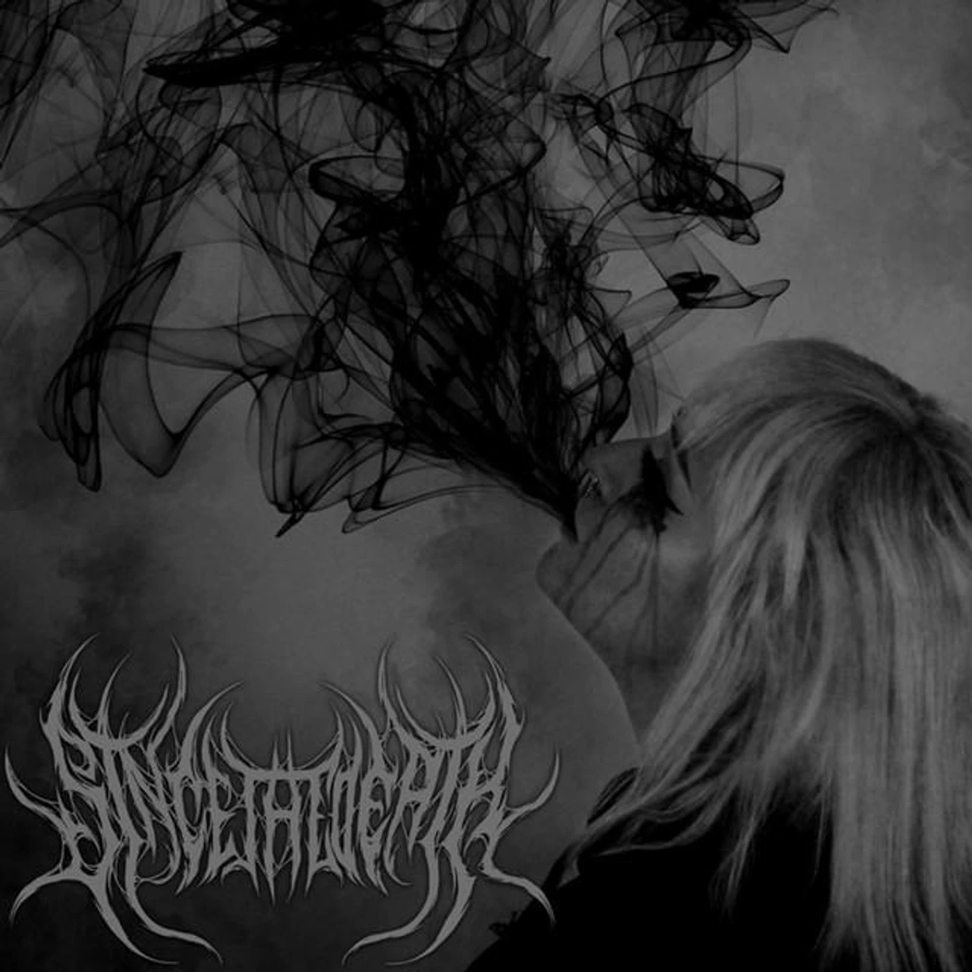 Since the Death