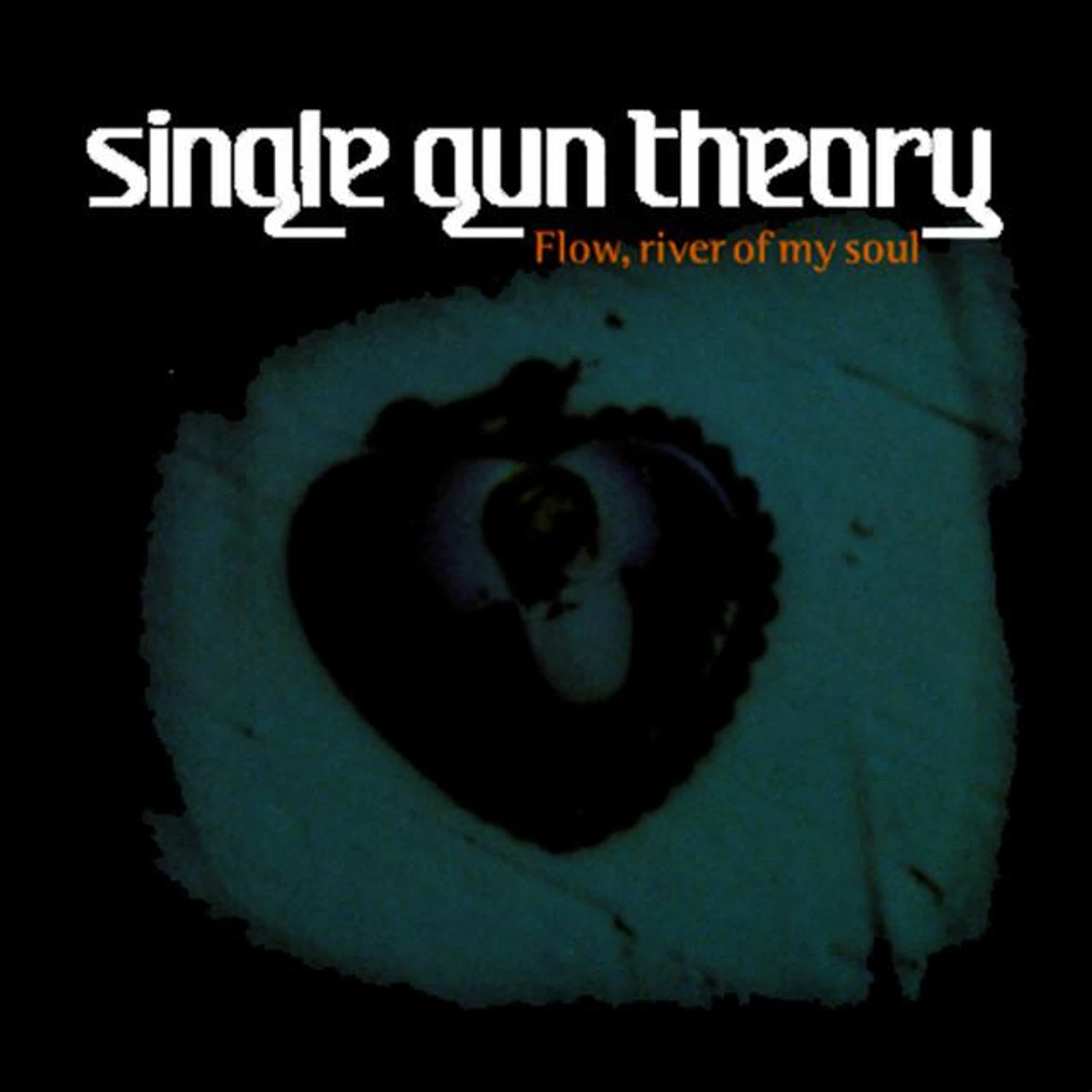 Single Gun Theory Brand Page