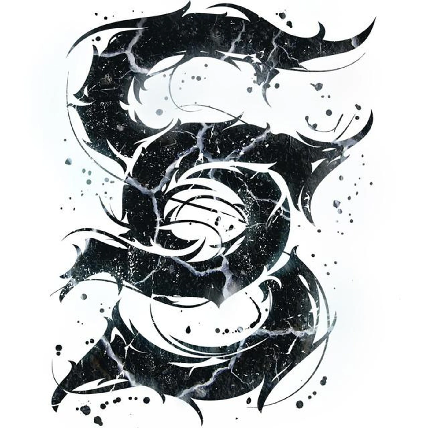 Sins of Sincerity Brand Page