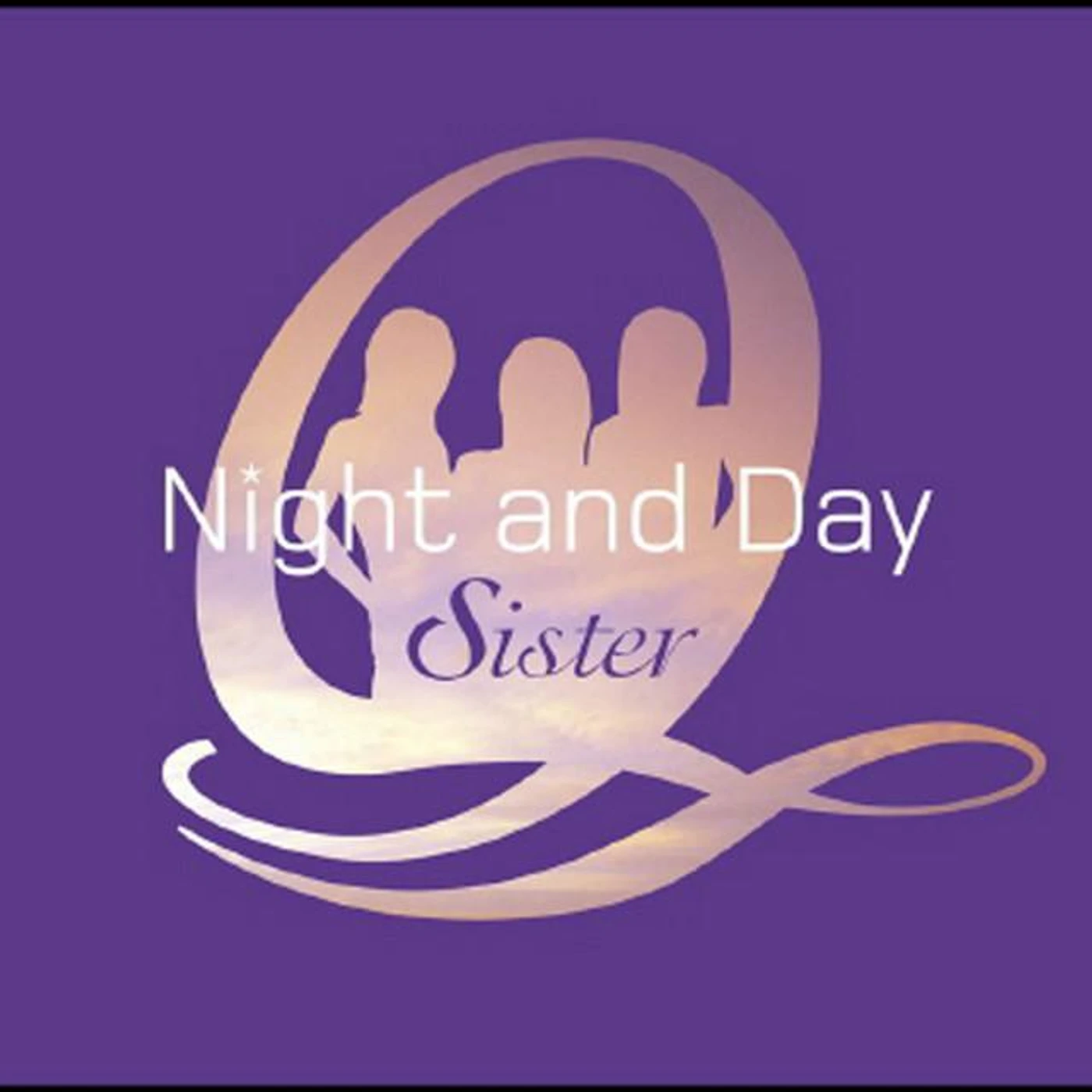 Sister Q Brand Page
