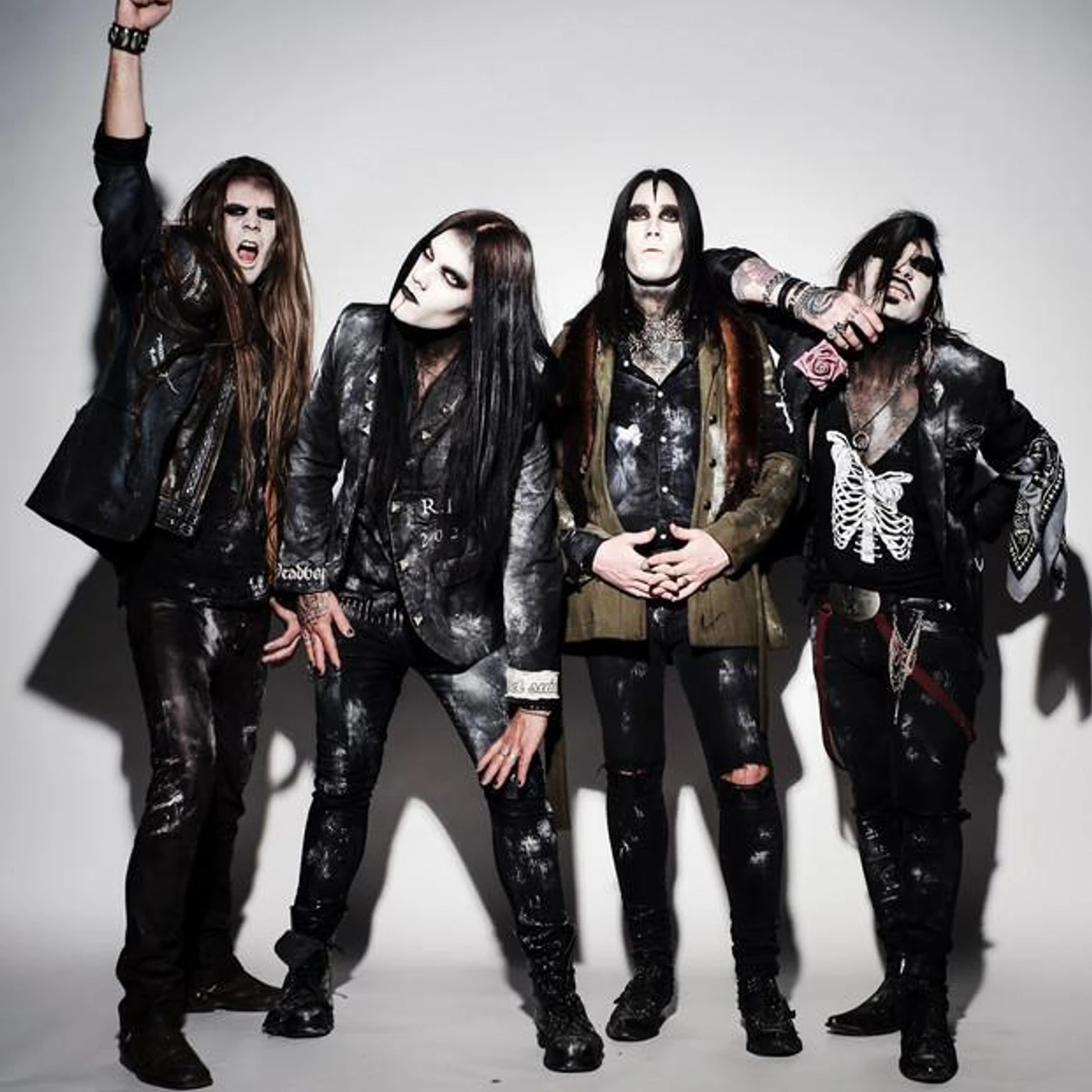 Sister Brand Page