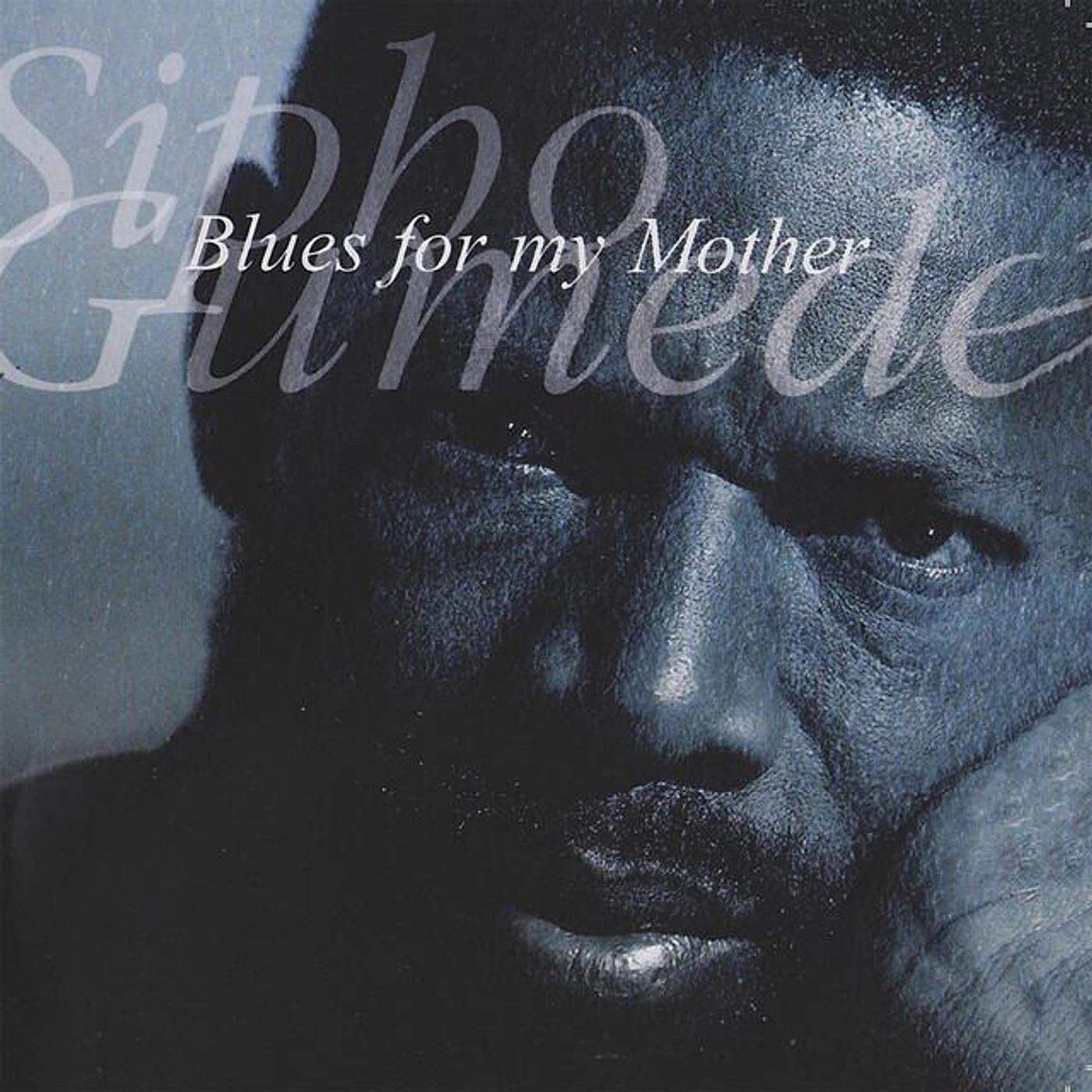 Sipho Gumede Brand Page