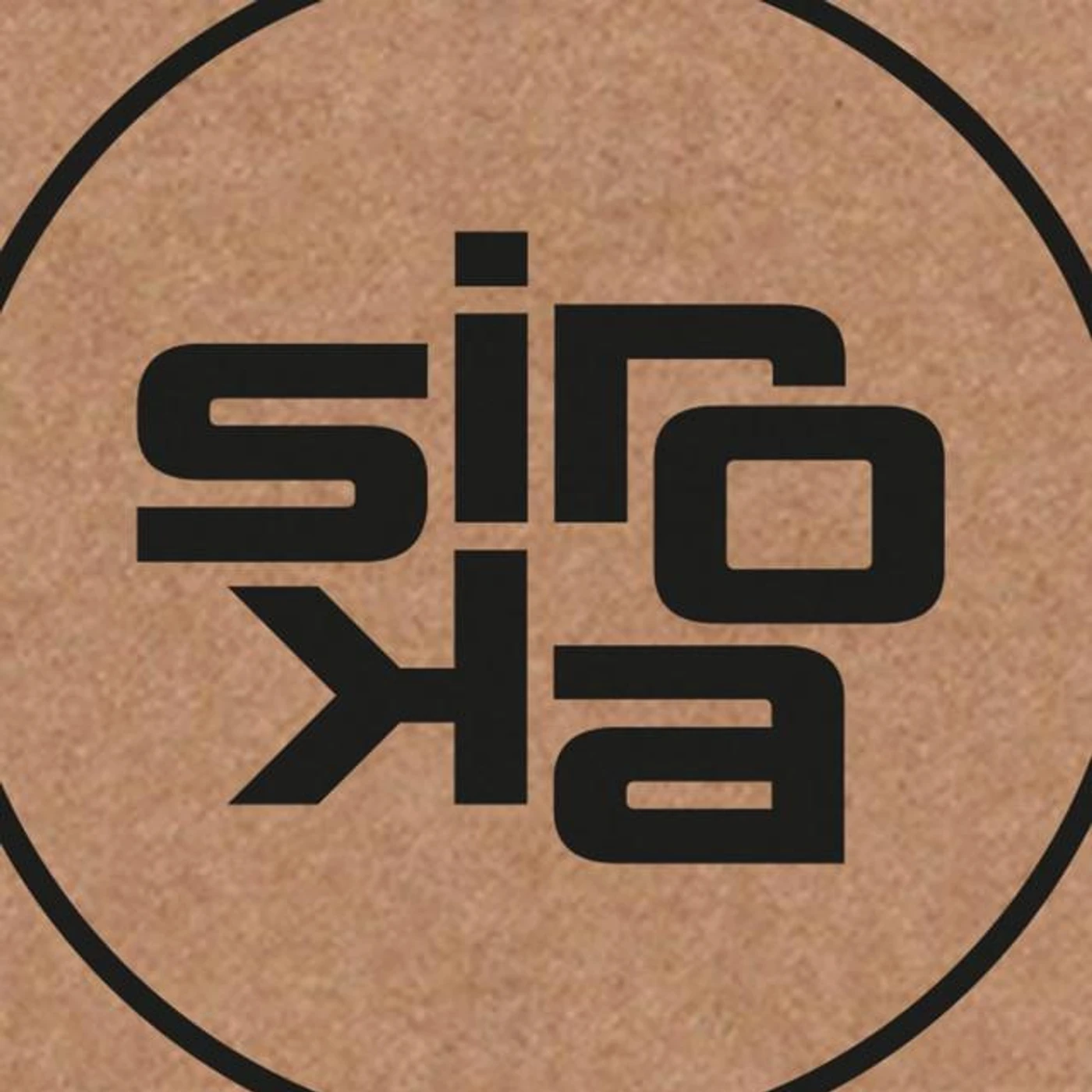 Siroka