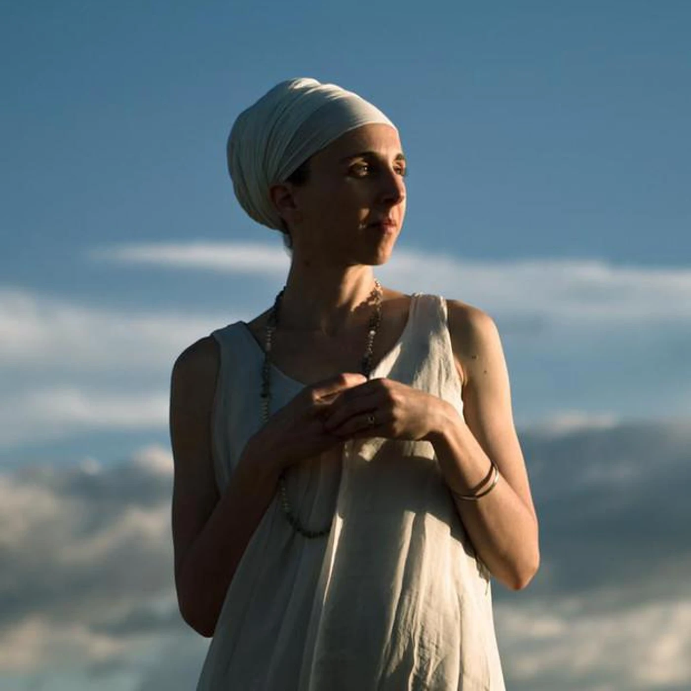 Sirgun Kaur Brand Page