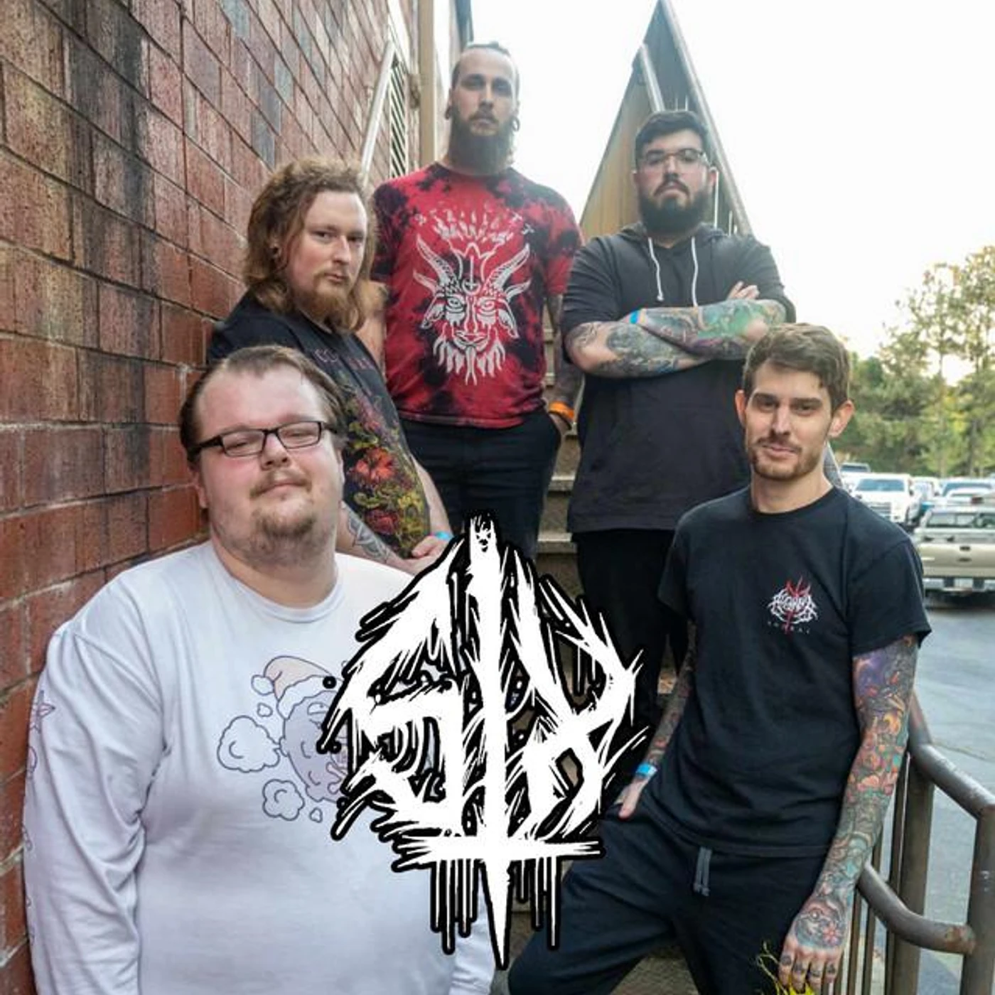 SIX ATL Brand Page