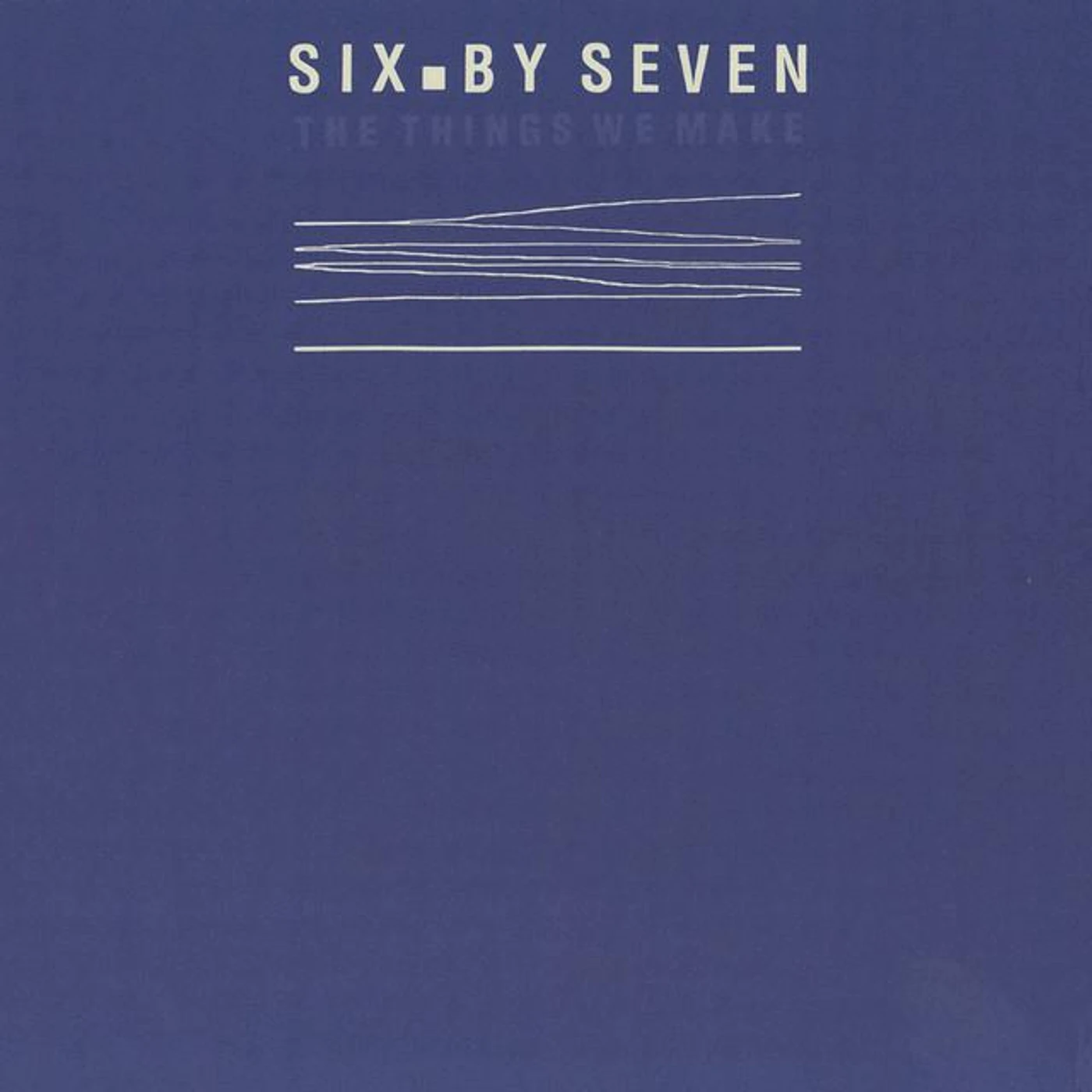 Six by Seven Brand Page