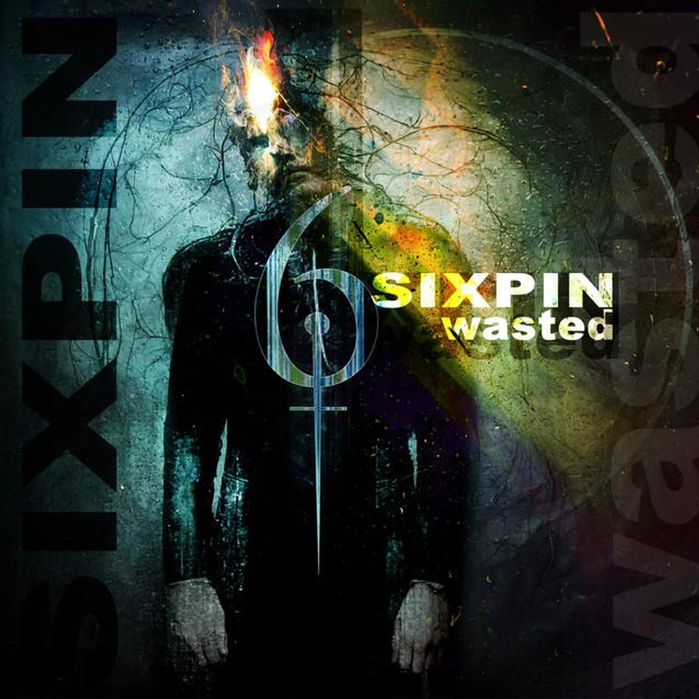 Sixpin Brand Page