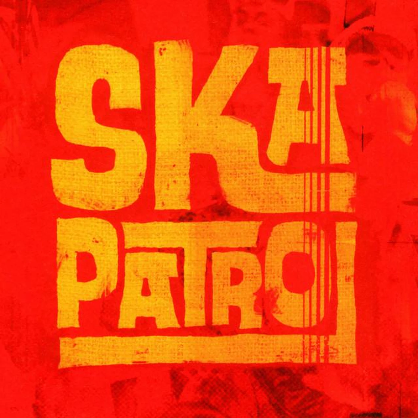 Ska Patrol